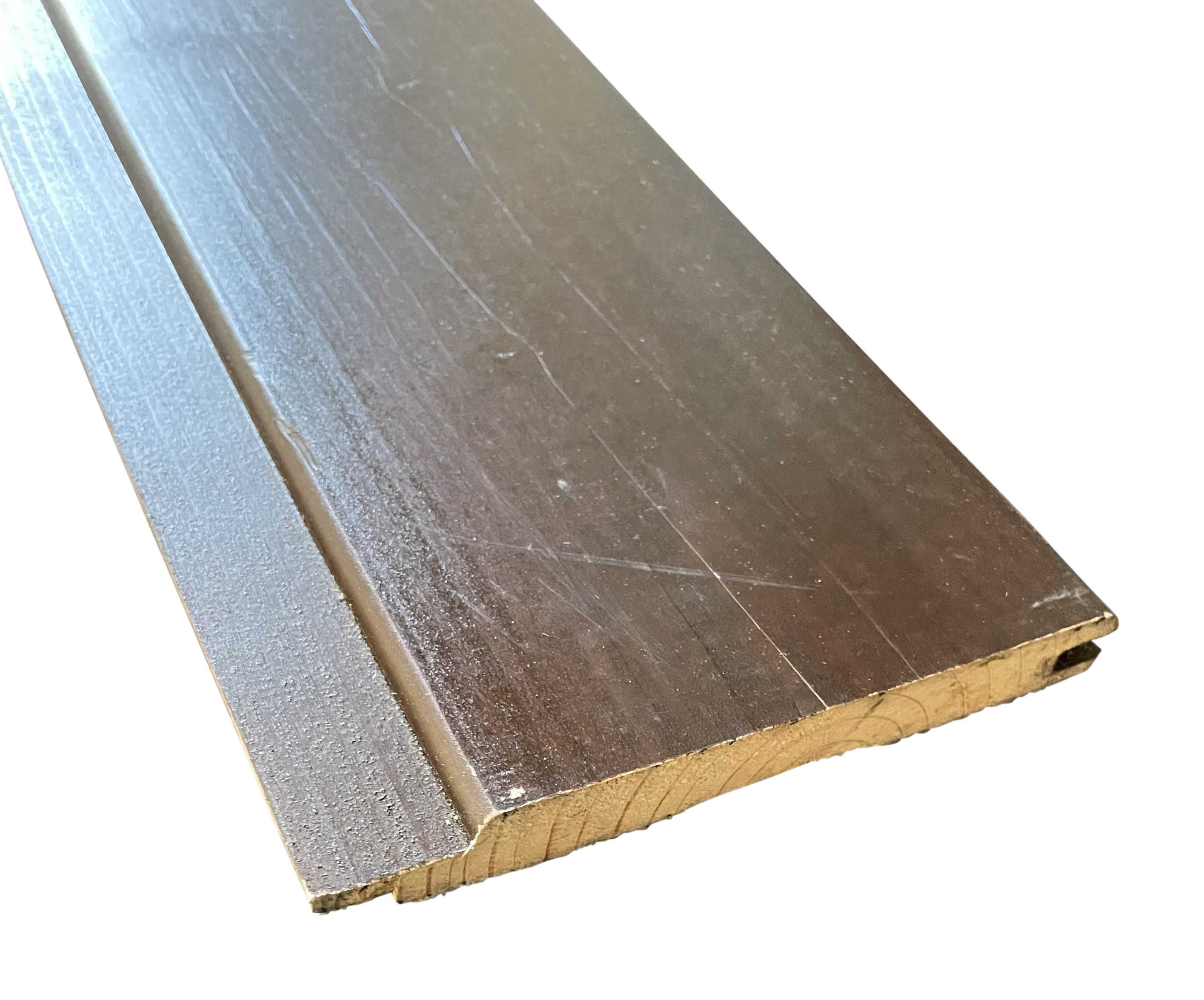 14 x 121 mm PINUS Profilbretter Fichte, Palisander_0 14 x 121 mm PINUS Profilbretter Fichte, Palisander_0