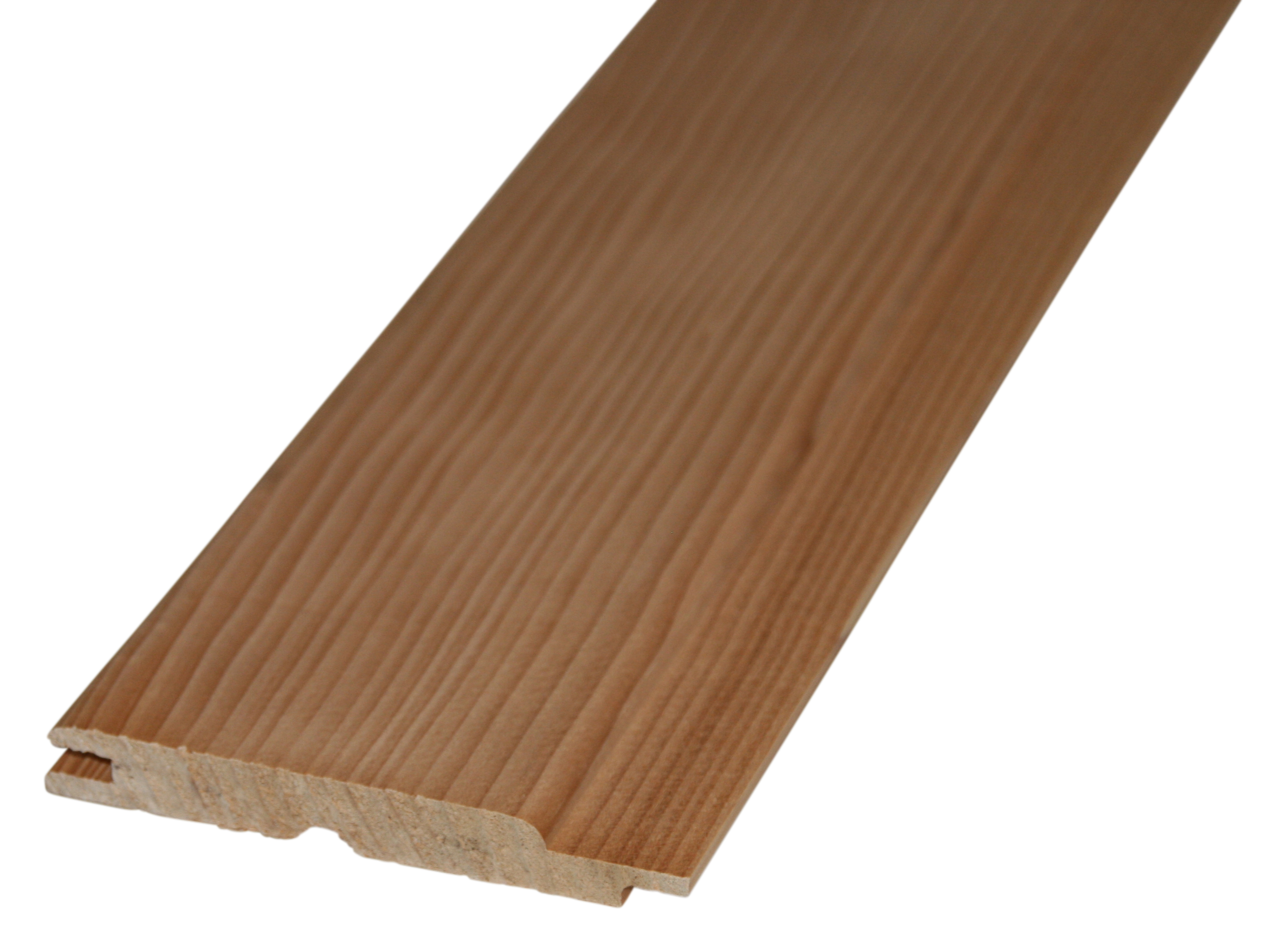 12,5 x 94 mm Profilbretter Hemlock_0