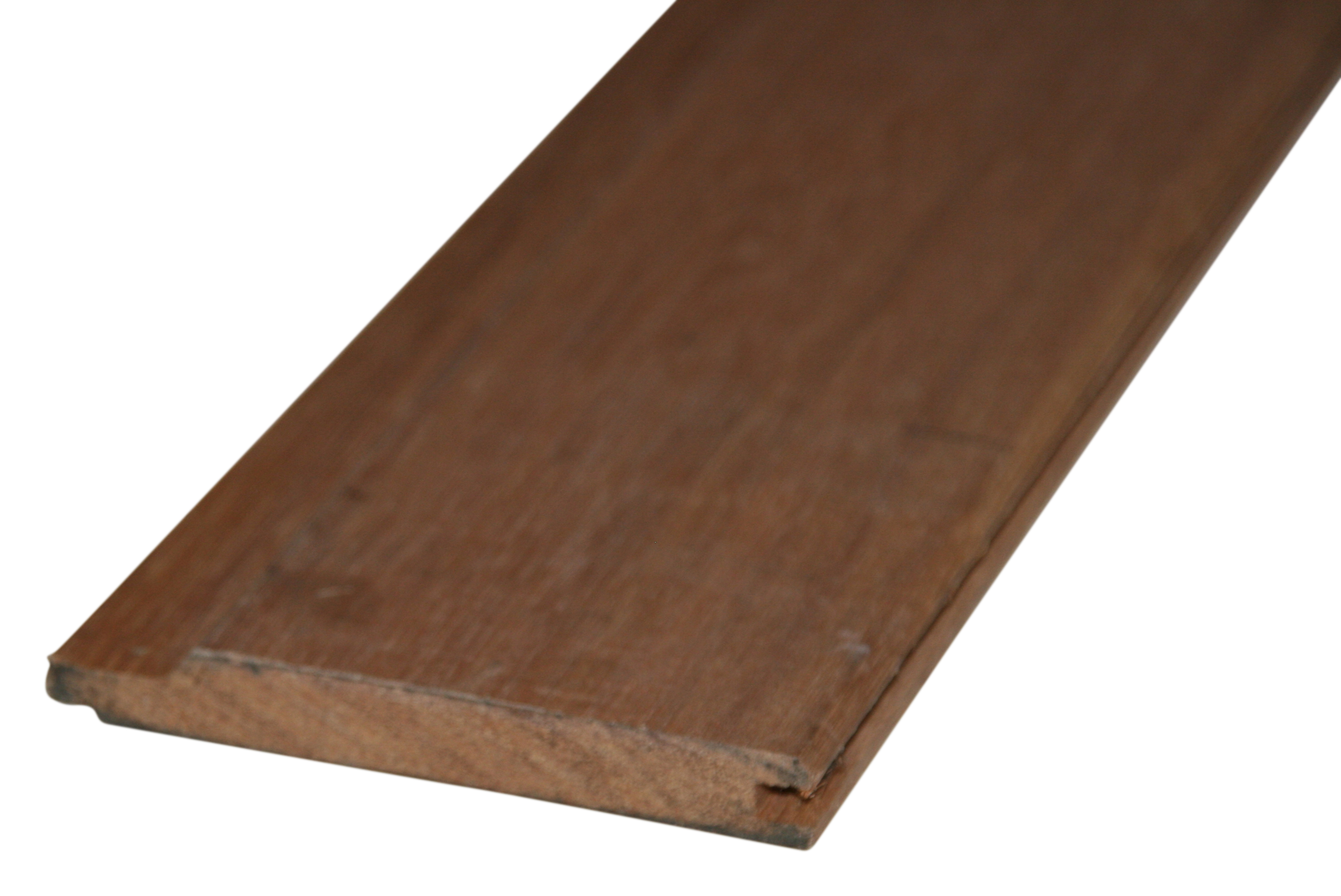 12,5 x 94 mm Profilbretter Meranti_0 12,5 x 94 mm Profilbretter Meranti_0