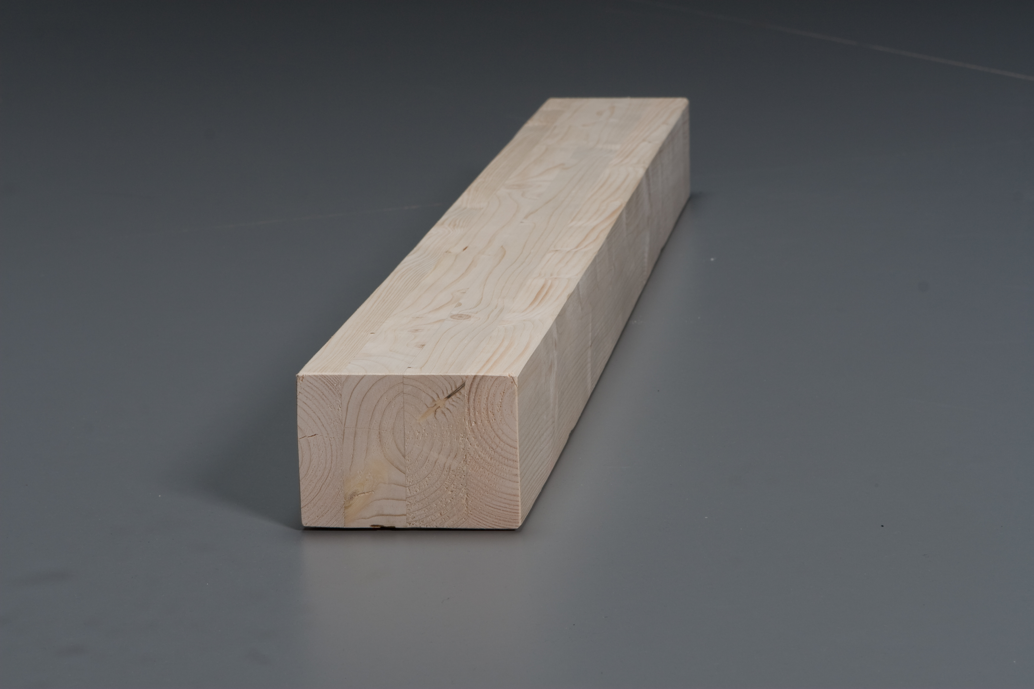 6 x 12 cm BSH Fichte SI_0