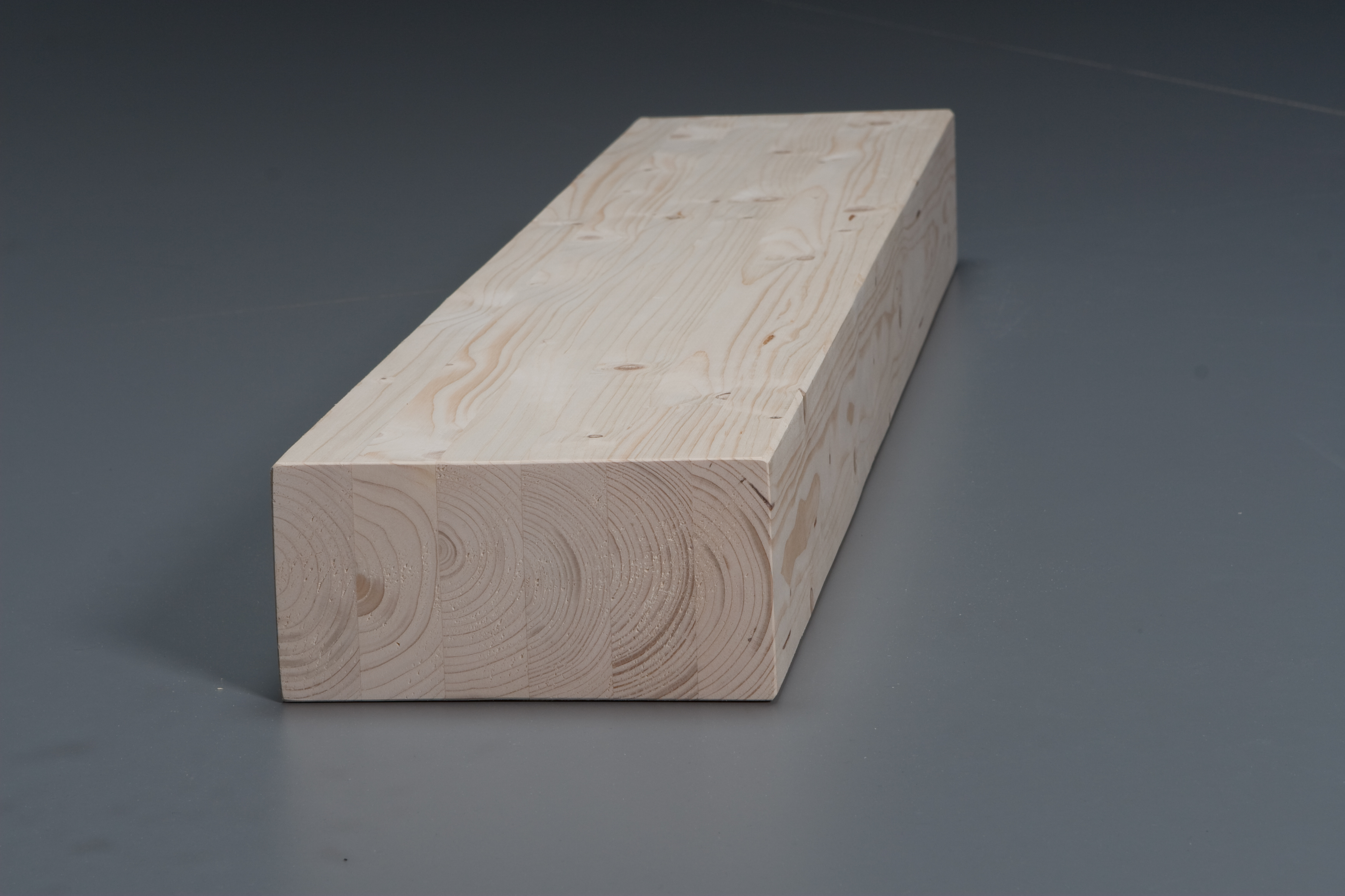 6 x 16 cm BSH Fichte SI_0