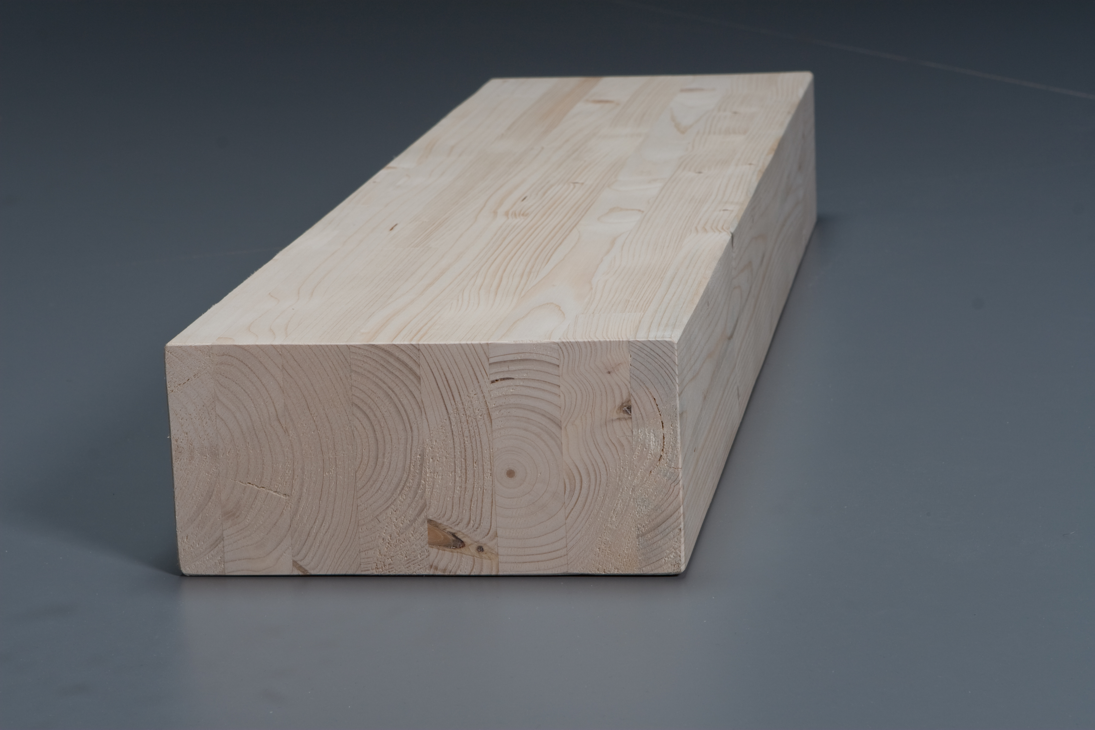 12 x 20 cm BSH Fichte SI_0 12 x 20 cm BSH Fichte SI_0