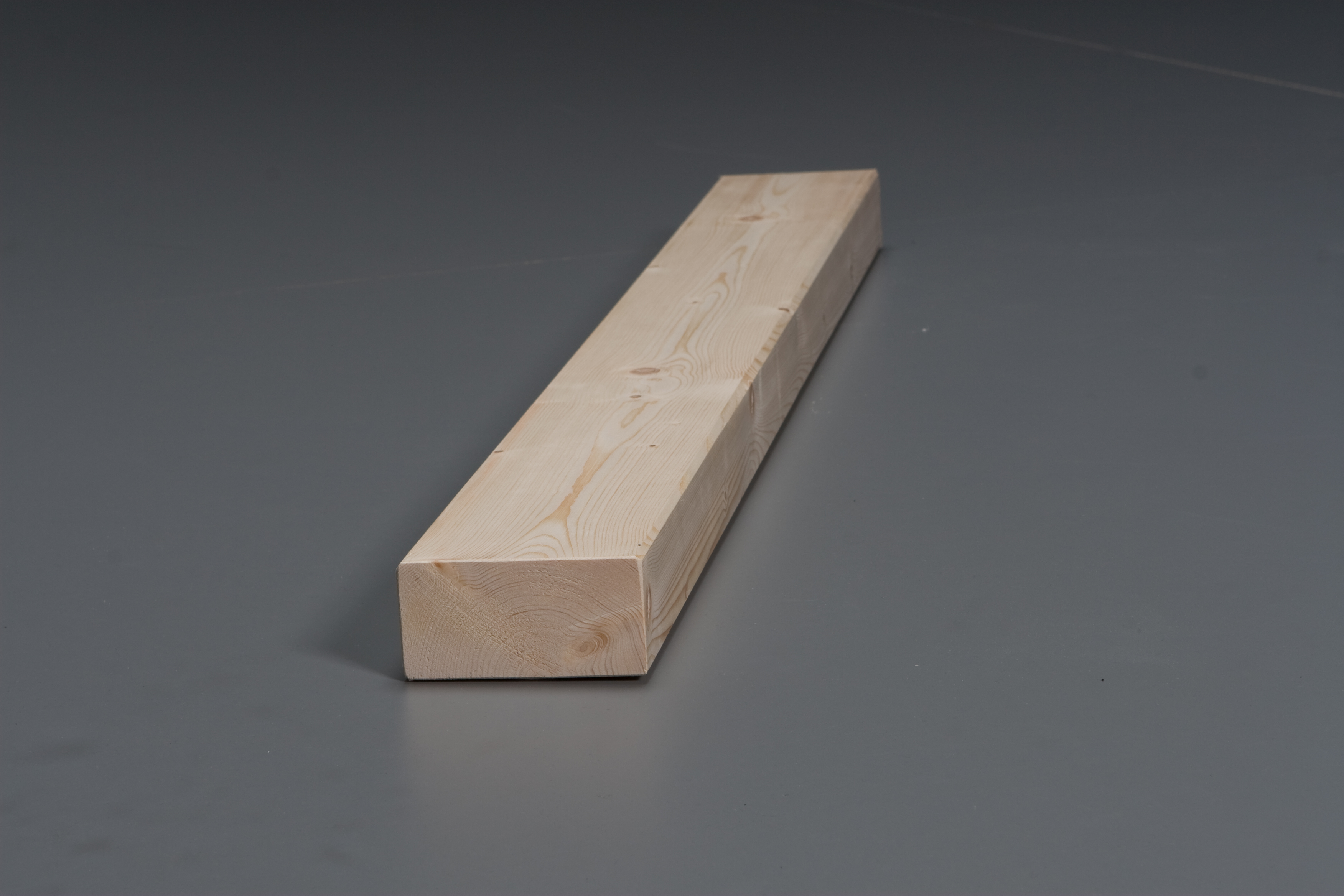 4 x 8 cm KVH Fichte_0 4 x 8 cm KVH Fichte_0