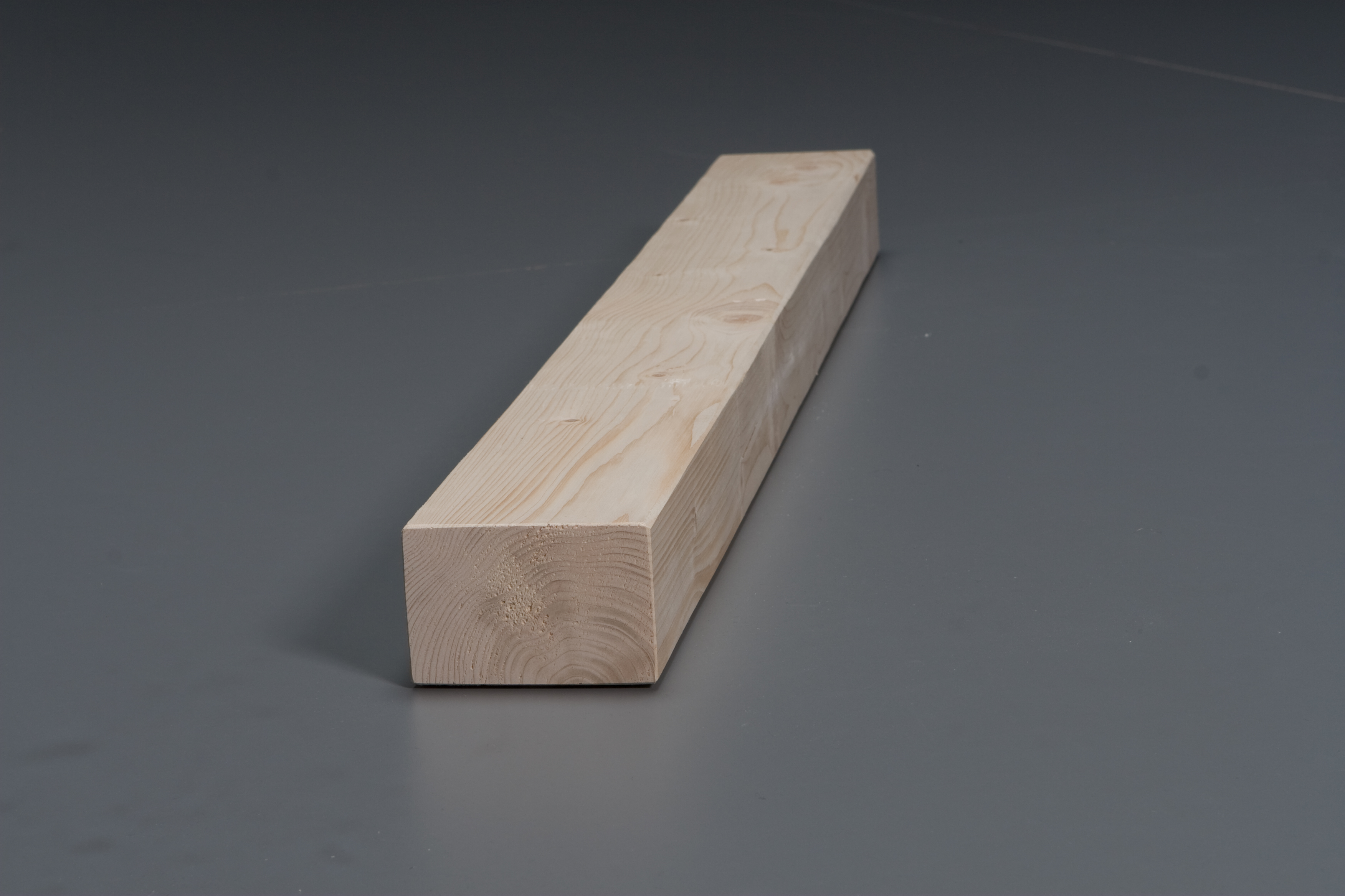 6 x 8 cm KVH Fichte_0 6 x 8 cm KVH Fichte_0