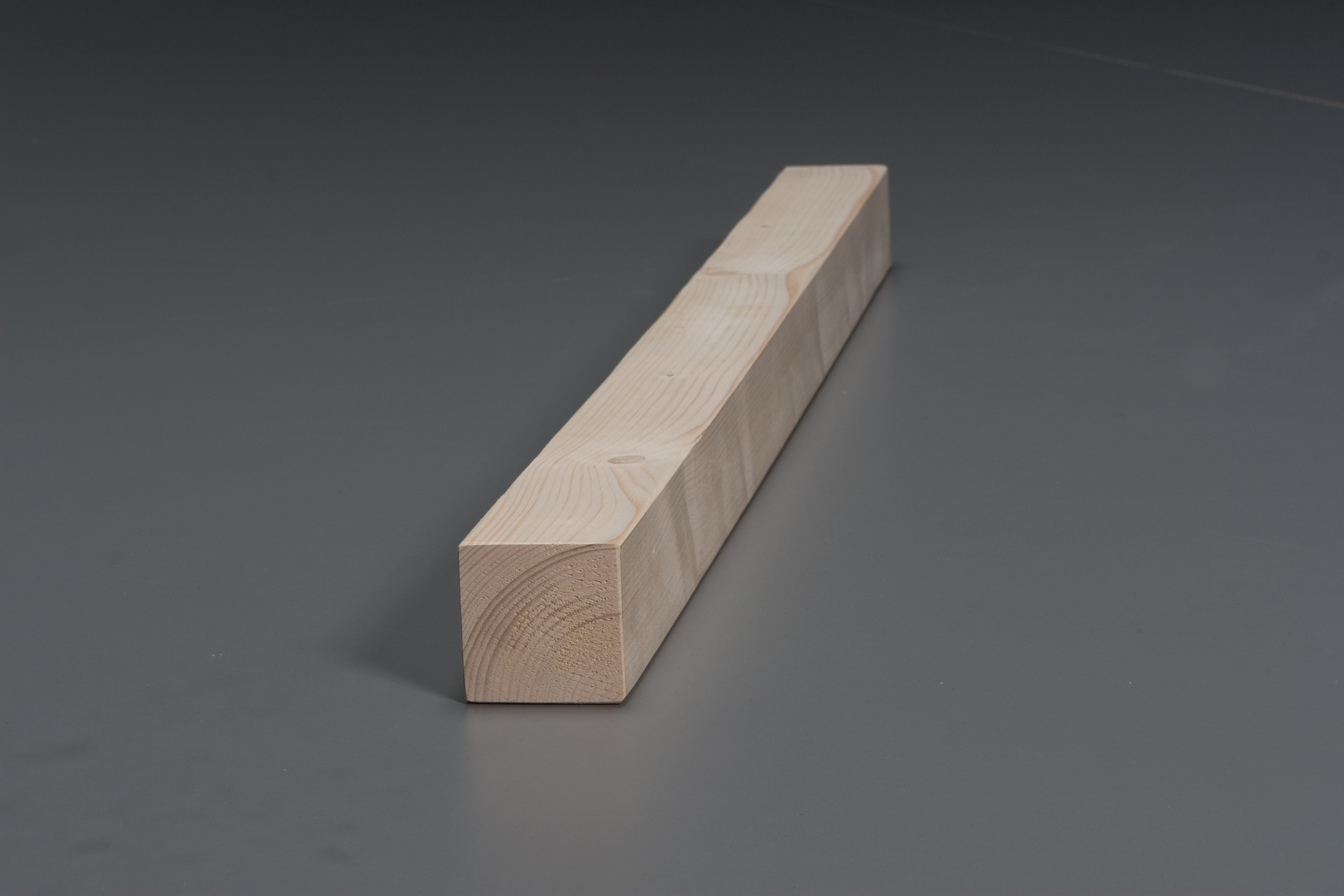 12 x 12 cm KVH Fichte_0 12 x 12 cm KVH Fichte_0