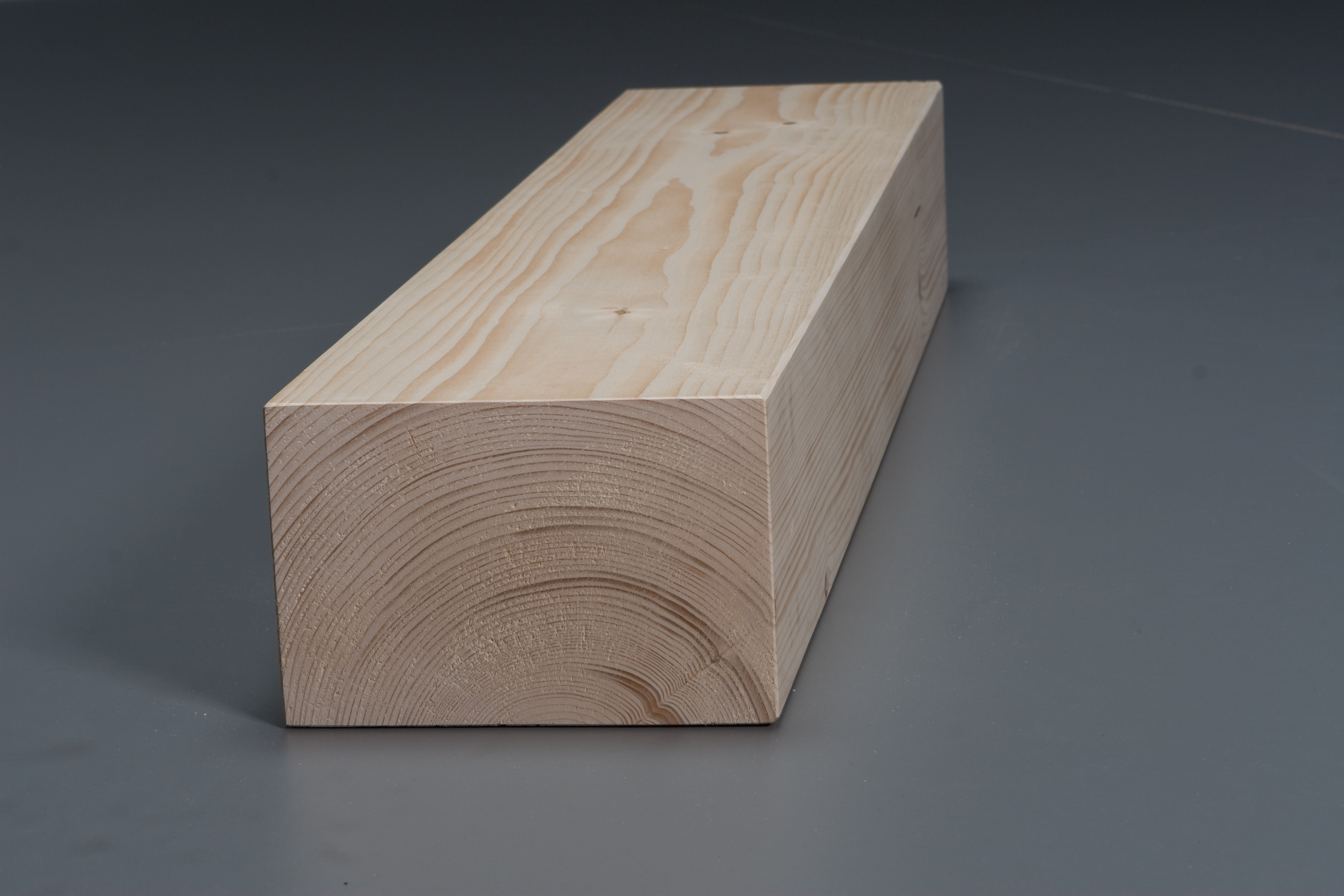 14 x 20 cm KVH Fichte_0 14 x 20 cm KVH Fichte_0