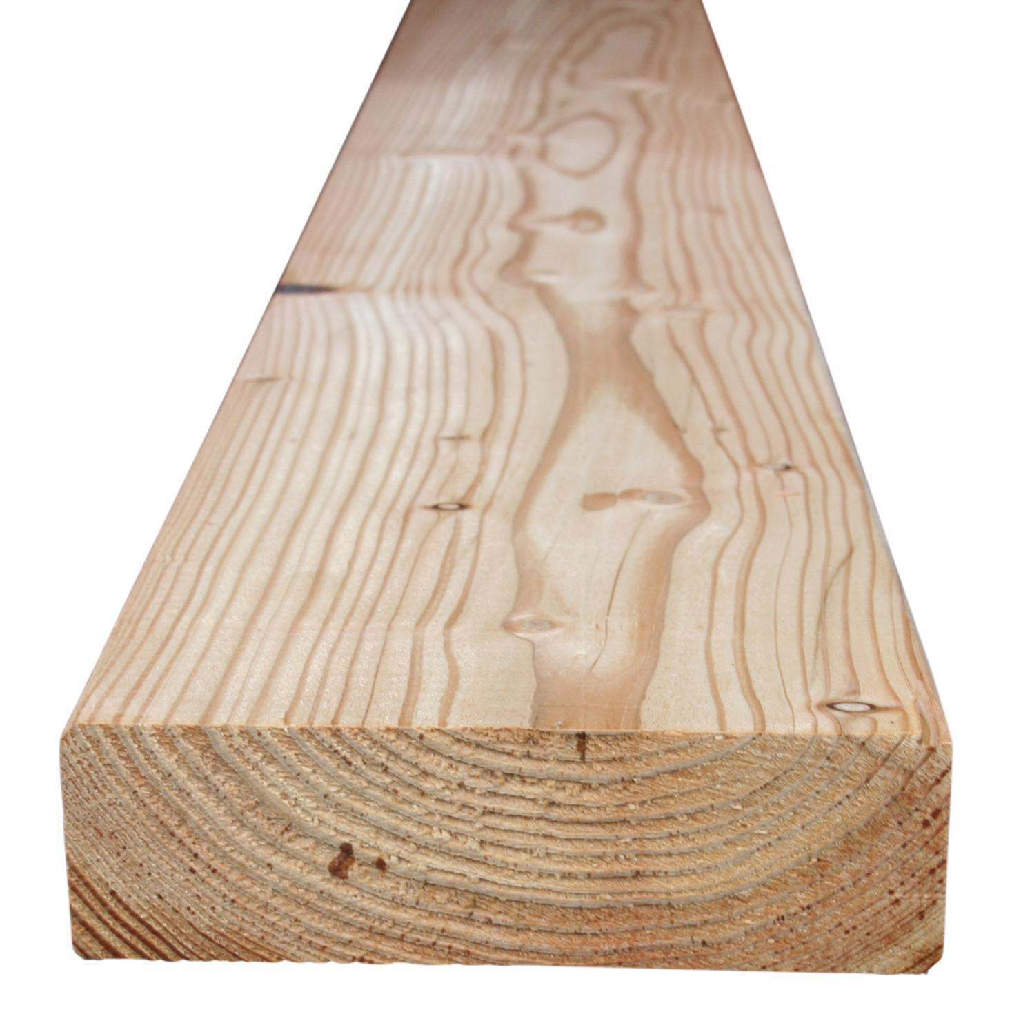 10 x 10 cm KVH Lärche/Douglasie_0 10 x 10 cm KVH Lärche/Douglasie_0