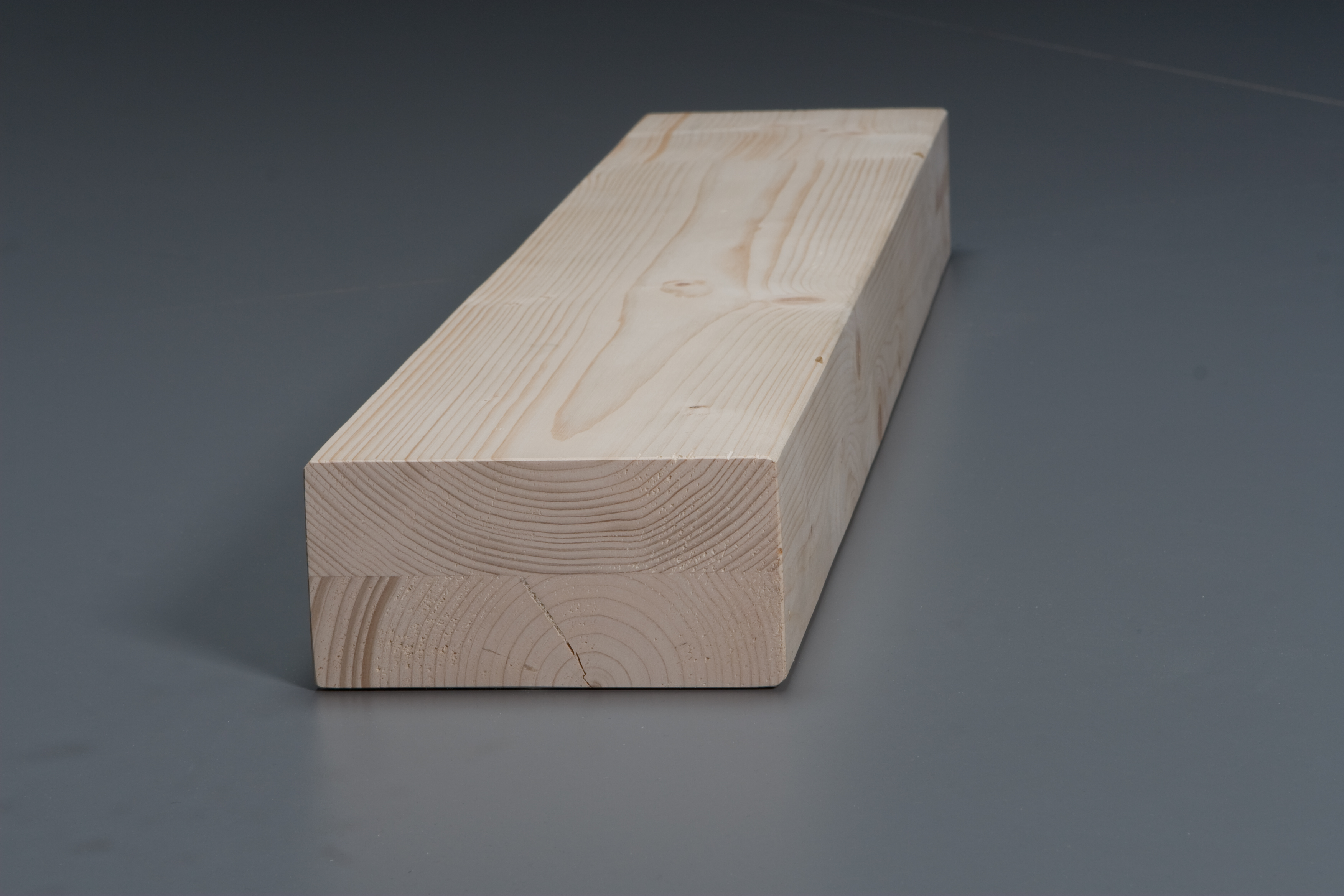 12 x 20 cm DUO Schichtholz Fichte_0 12 x 20 cm DUO Schichtholz Fichte_0