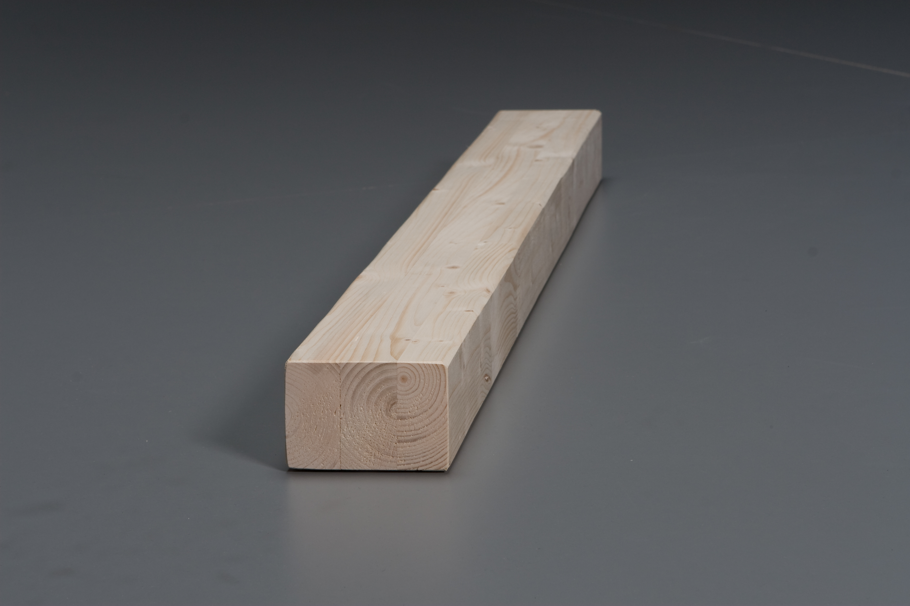20 x 20 cm TRIO Schichtholz Fichte_0