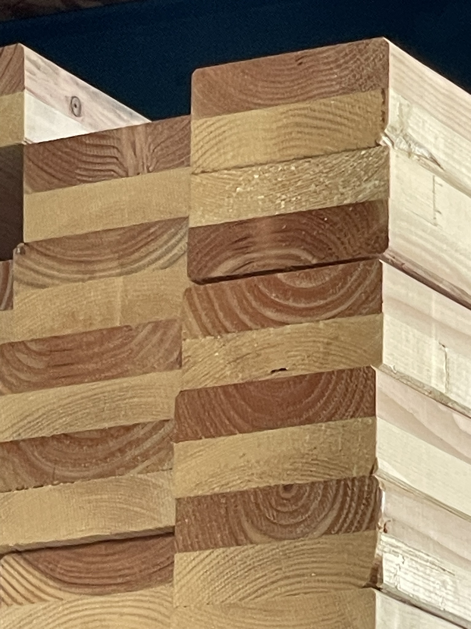 6 x 12 cm Douglasie Duolam_0 6 x 12 cm Douglasie Duolam_0