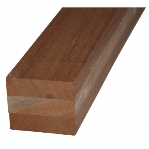 84 x 105 mm Meranti lam. Kanteln_0 84 x 105 mm Meranti lam. Kanteln_0