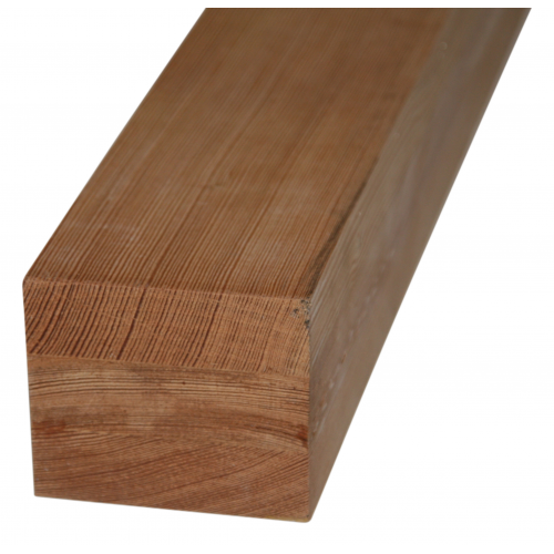 72 x 86 mm sib. Lärche lam. Kanteln_0 72 x 86 mm sib. Lärche lam. Kanteln_0