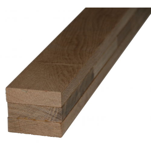 72 x 86 mm Eiche lam. Kanteln (bis 190 cm)_0