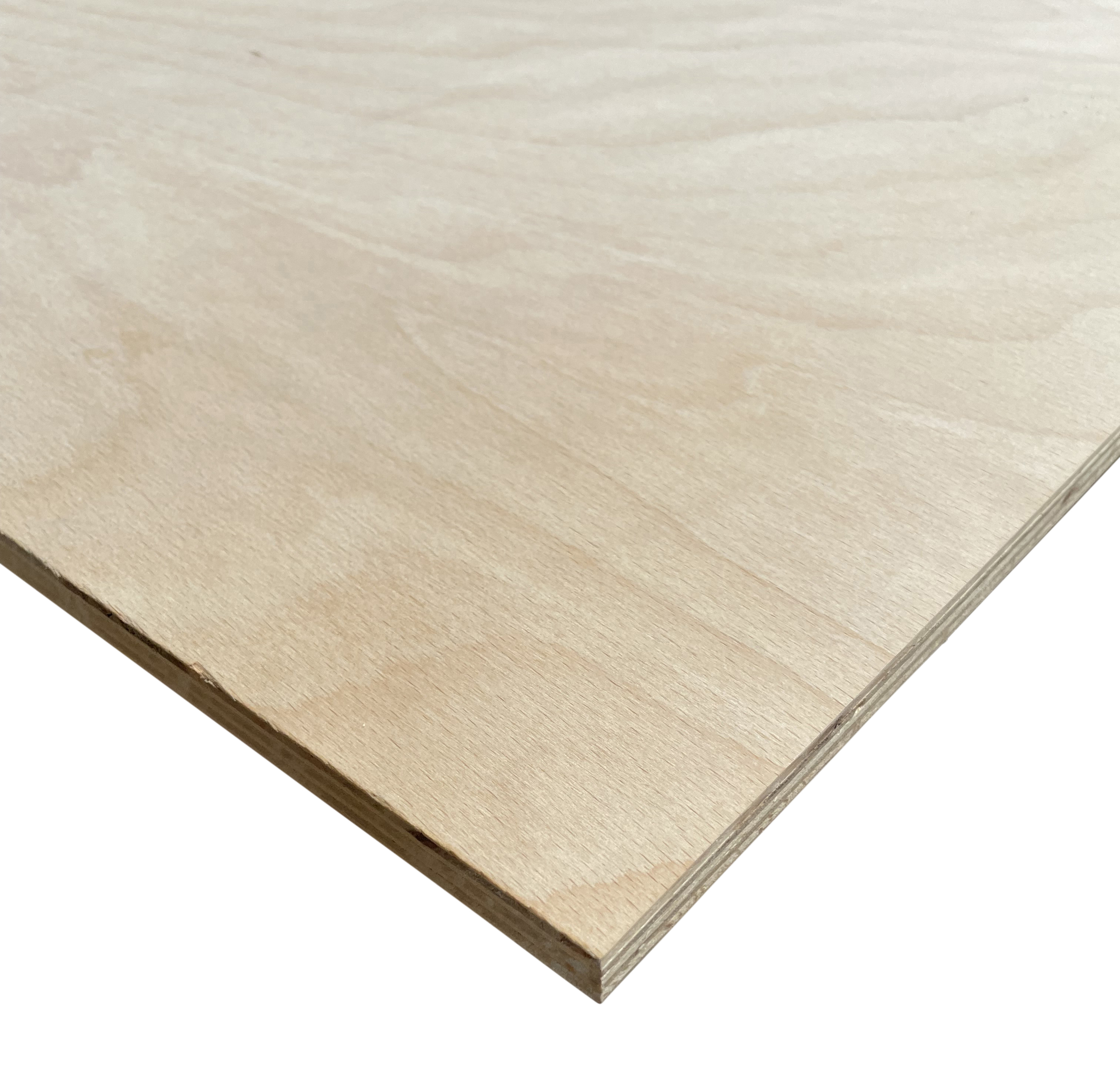 12 mm Buche Sperrholzplatte Standard - EN 636-1, EN 314-1_0 12 mm Buche Sperrholzplatte Standard - EN 636-1, EN 314-1_0