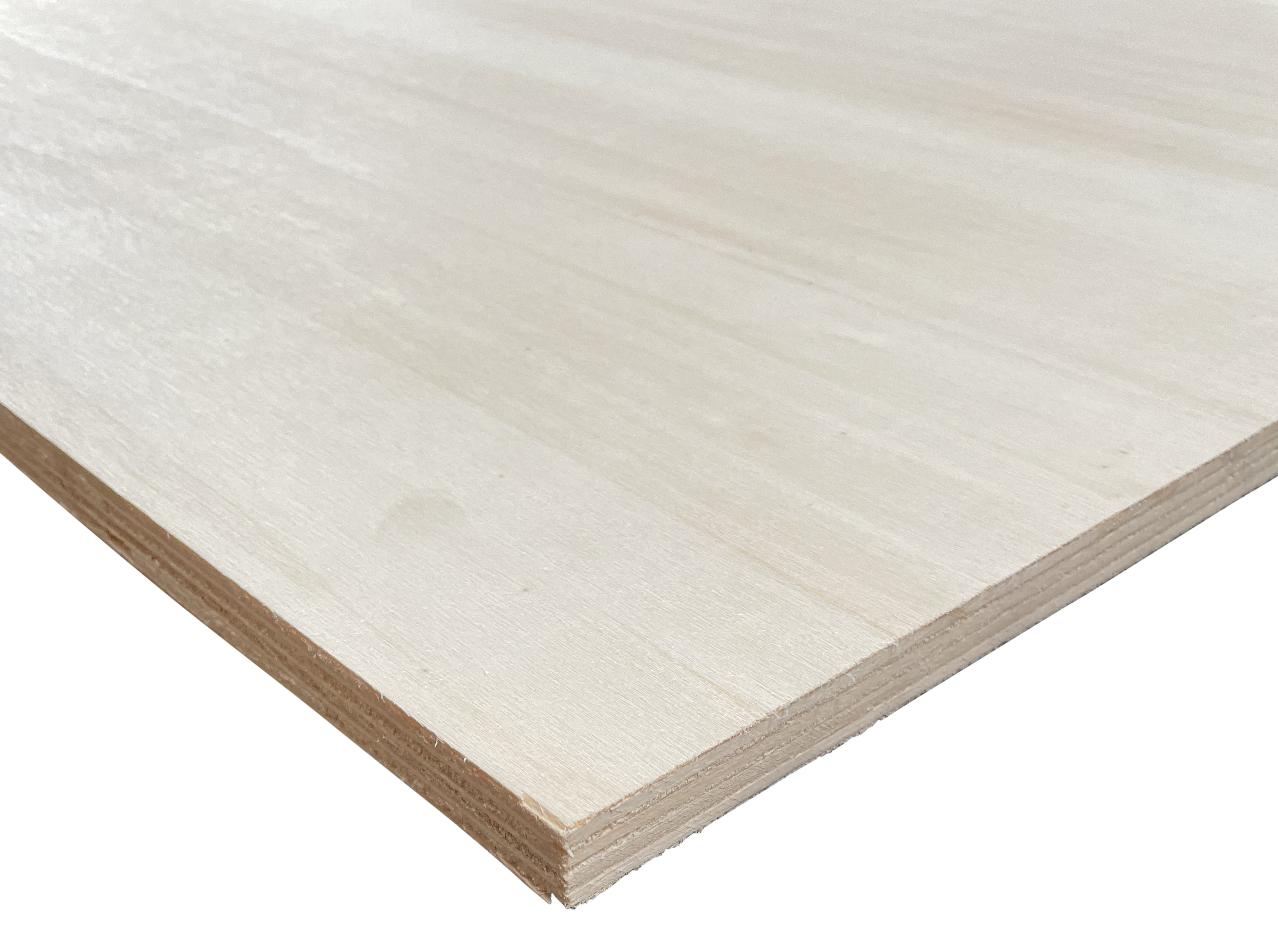 10 mm Pappel Sperrholzplatten B/BB - EN 636-1, EN 314-1_0 10 mm Pappel Sperrholzplatten B/BB - EN 636-1, EN 314-1_0