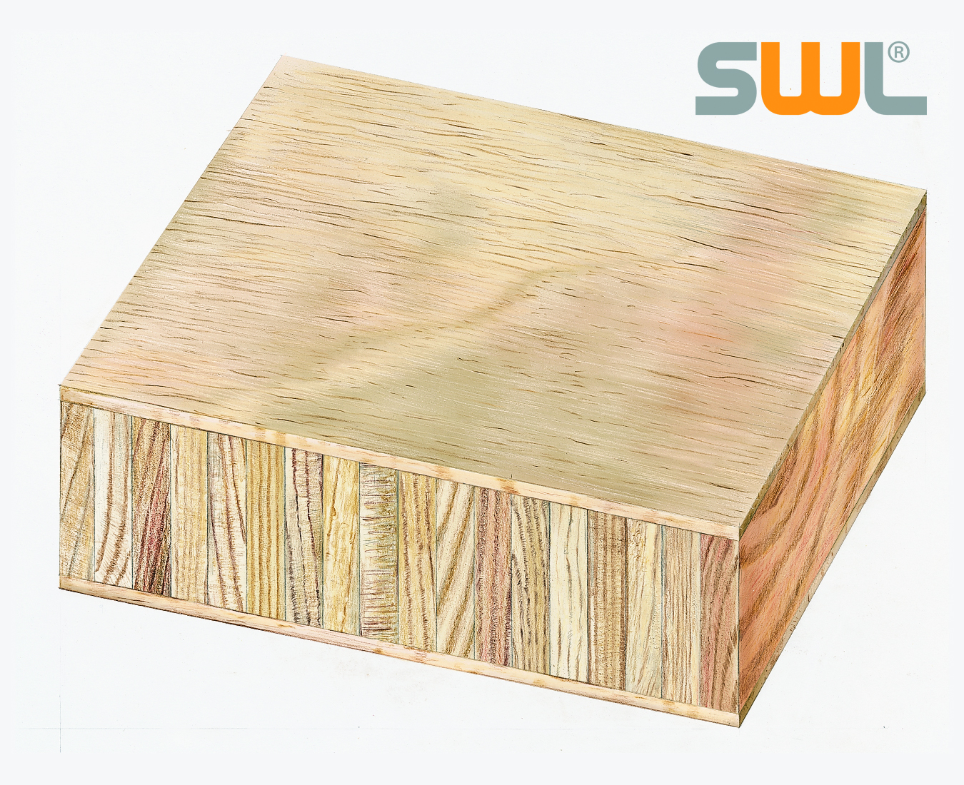 22 mm Stäbchenplatte 3-fach IF - Gabunähnlich-Deck_0 22 mm Stäbchenplatte 3-fach IF - Gabunähnlich-Deck_0