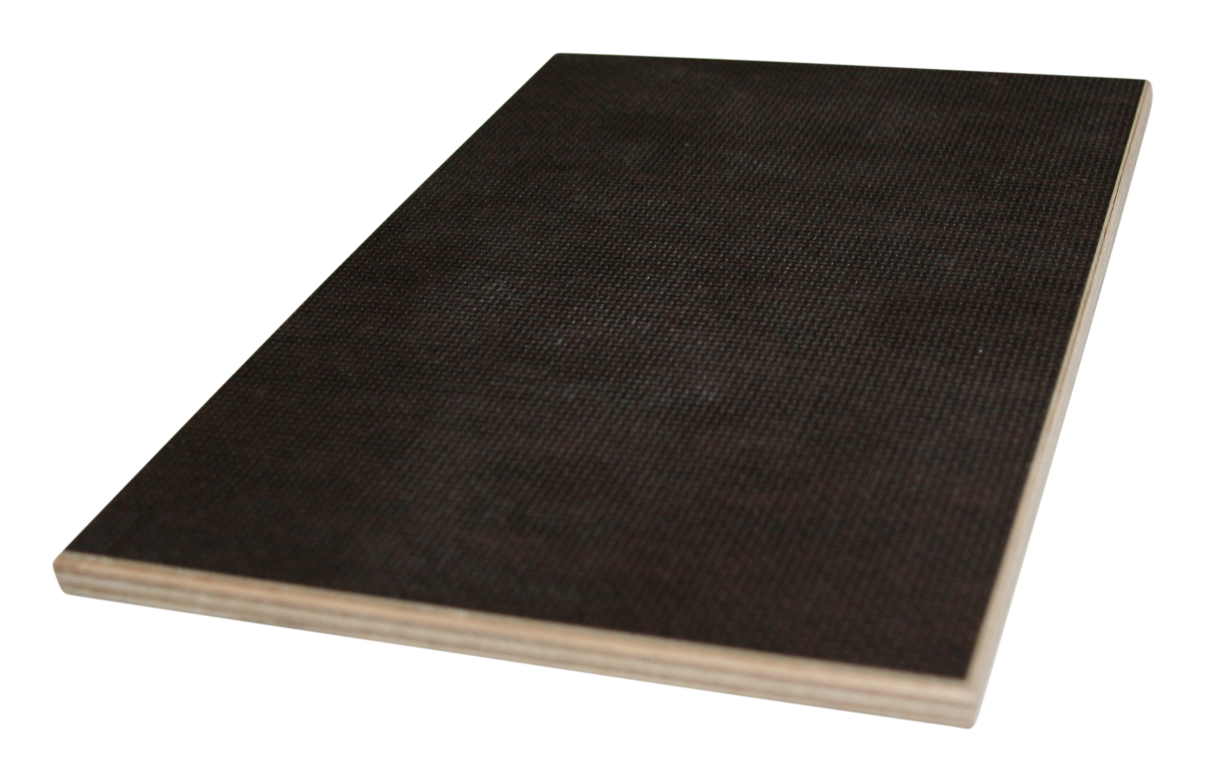 18 mm Birke Multiplex Sieb/Film - EN 636-3, EN 314-2_0