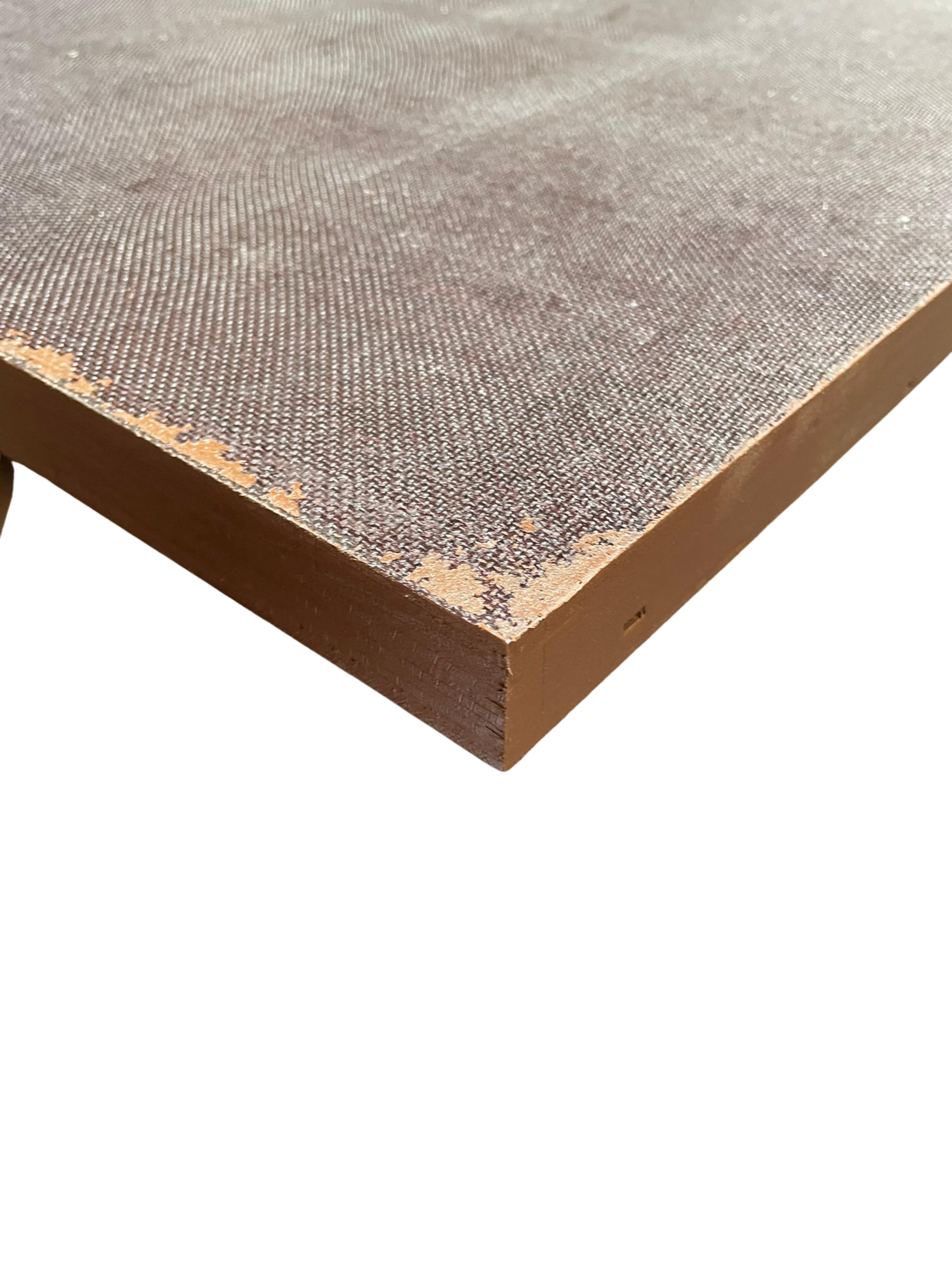 27 mm Trailerfloor Buche Sieb/Film - Verleimung: nach EN 314-2, Klasse 2_0 27 mm Trailerfloor Buche Sieb/Film - Verleimung: nach EN 314-2, Klasse 2_0