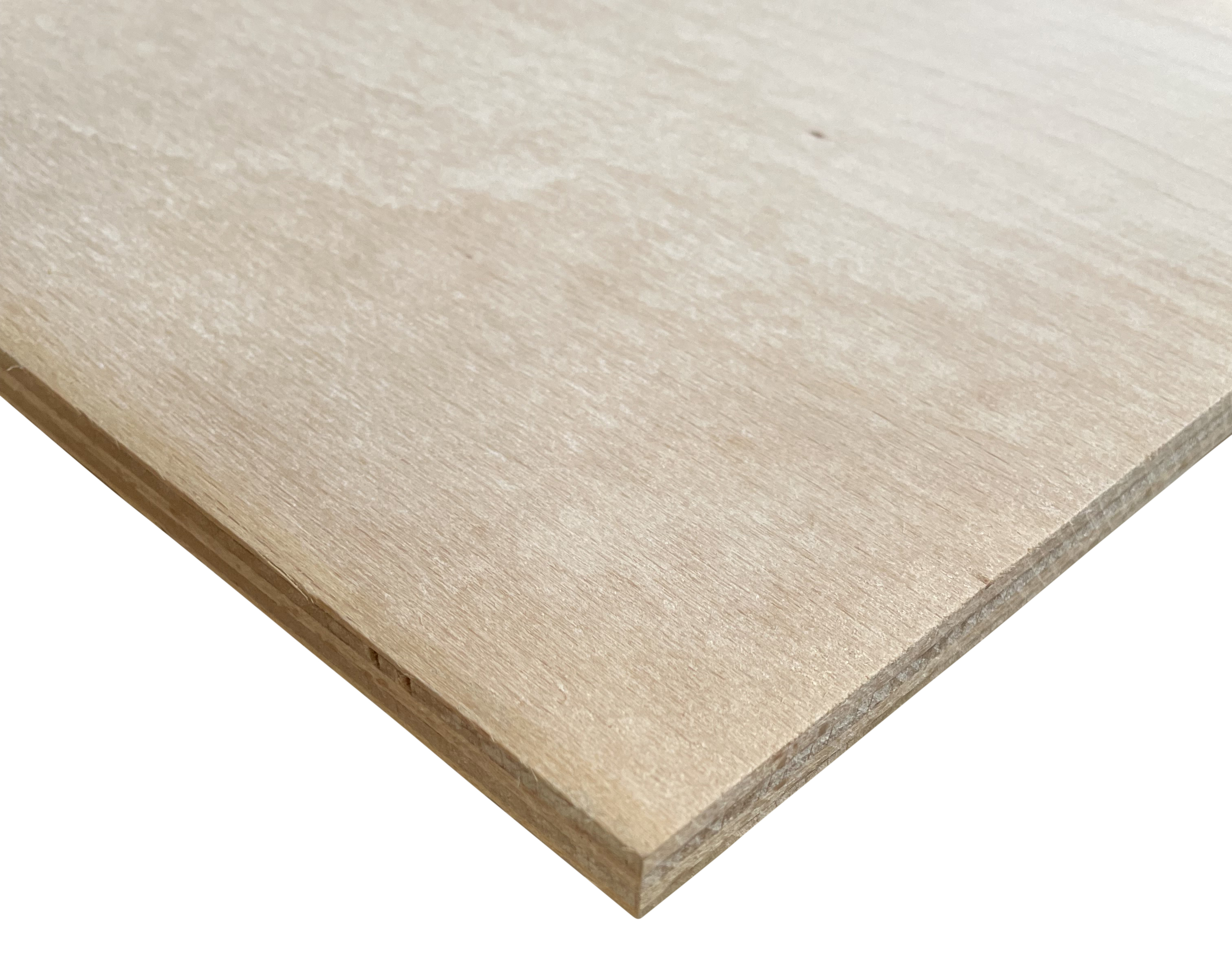 15 mm Buche Multiplex A/B, Messerfurniert - Verleimung: nach DIN 314-1_0 15 mm Buche Multiplex A/B, Messerfurniert - Verleimung: nach DIN 314-1_0