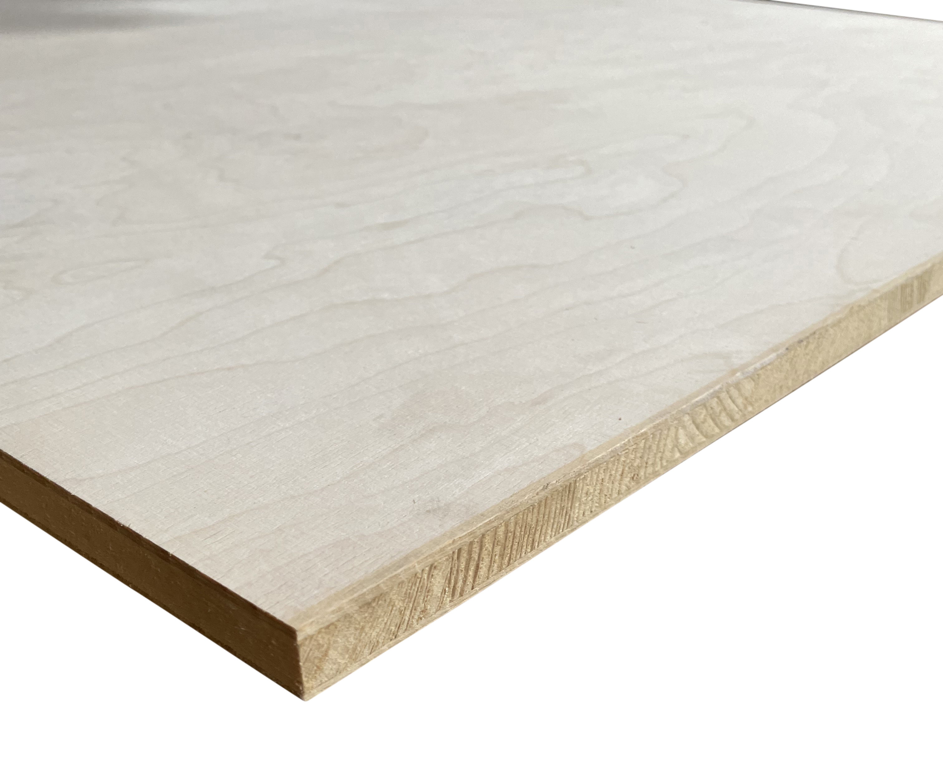 16 mm Import Stabplatte 5-fach IF - Blindholz-Deck, querfurniert_0 16 mm Import Stabplatte 5-fach IF - Blindholz-Deck, querfurniert_0