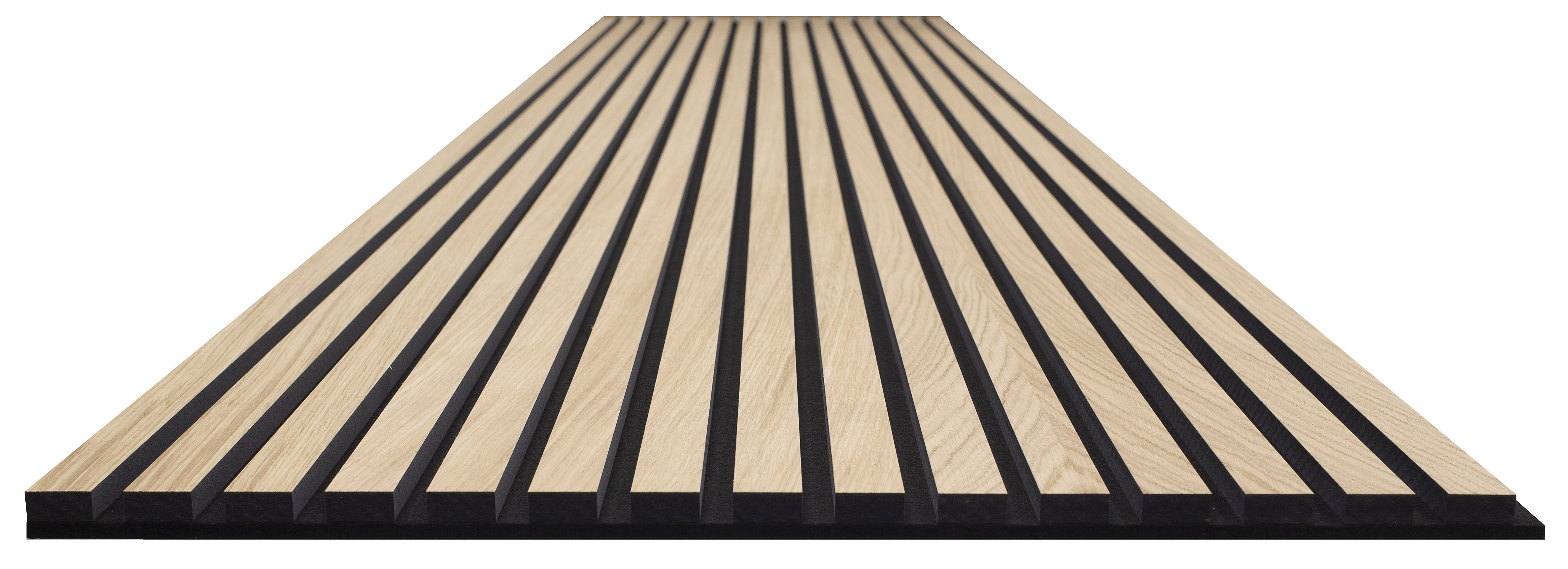 23 mm INOIS TS Akustikplatten - eur. Eiche First Quality / C,_0 23 mm INOIS TS Akustikplatten - eur. Eiche First Quality / C,_0