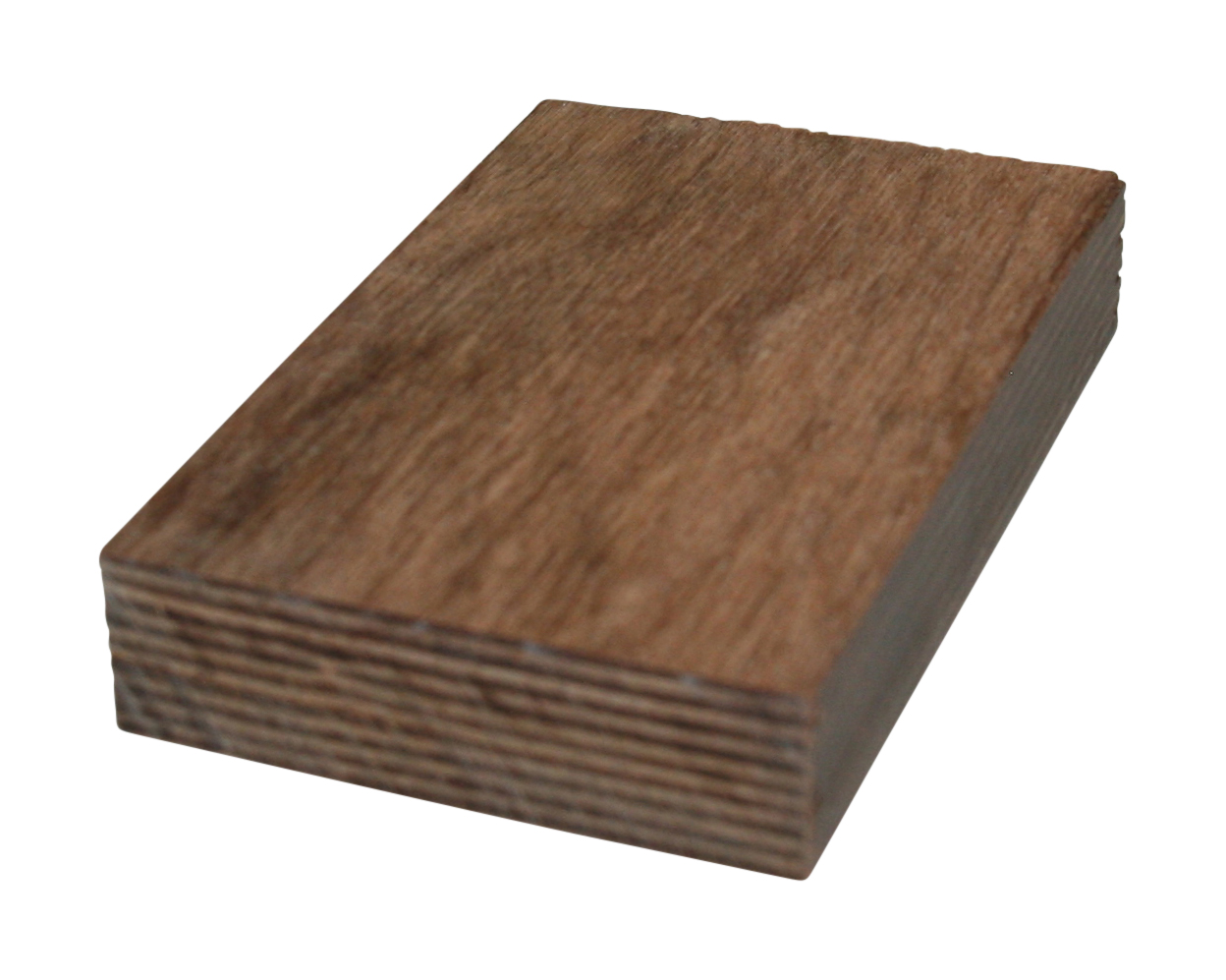 20 mm Panzersperrholz, Oberfläche ungeschliffen_0 20 mm Panzersperrholz, Oberfläche ungeschliffen_0