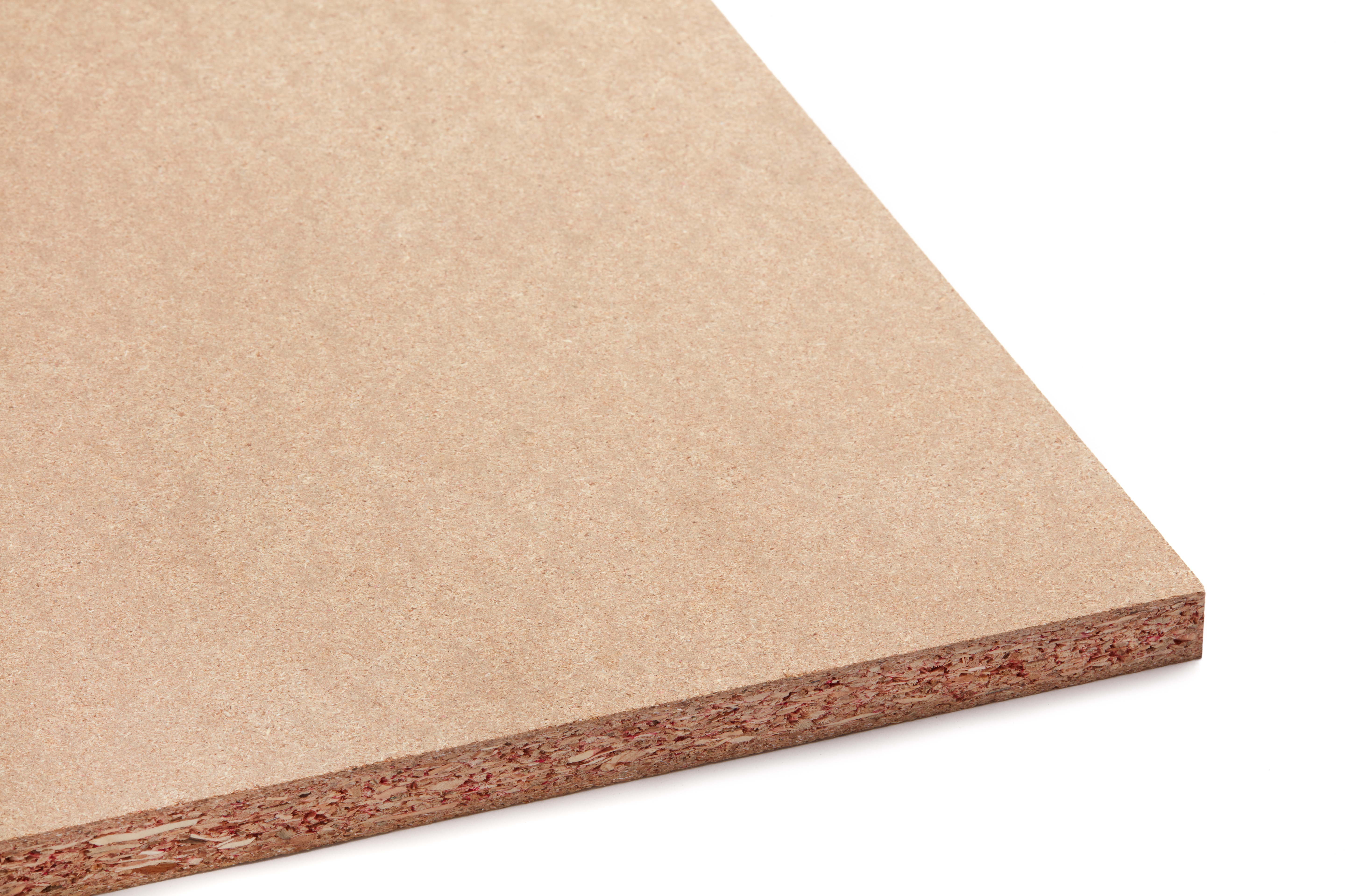 16 mm Fire X Spanplatten, B1 - PB P2 FIRE X E05/CARB2/EPA, schwerentflammbar_0 16 mm Fire X Spanplatten, B1 - PB P2 FIRE X E05/CARB2/EPA, schwerentflammbar_0