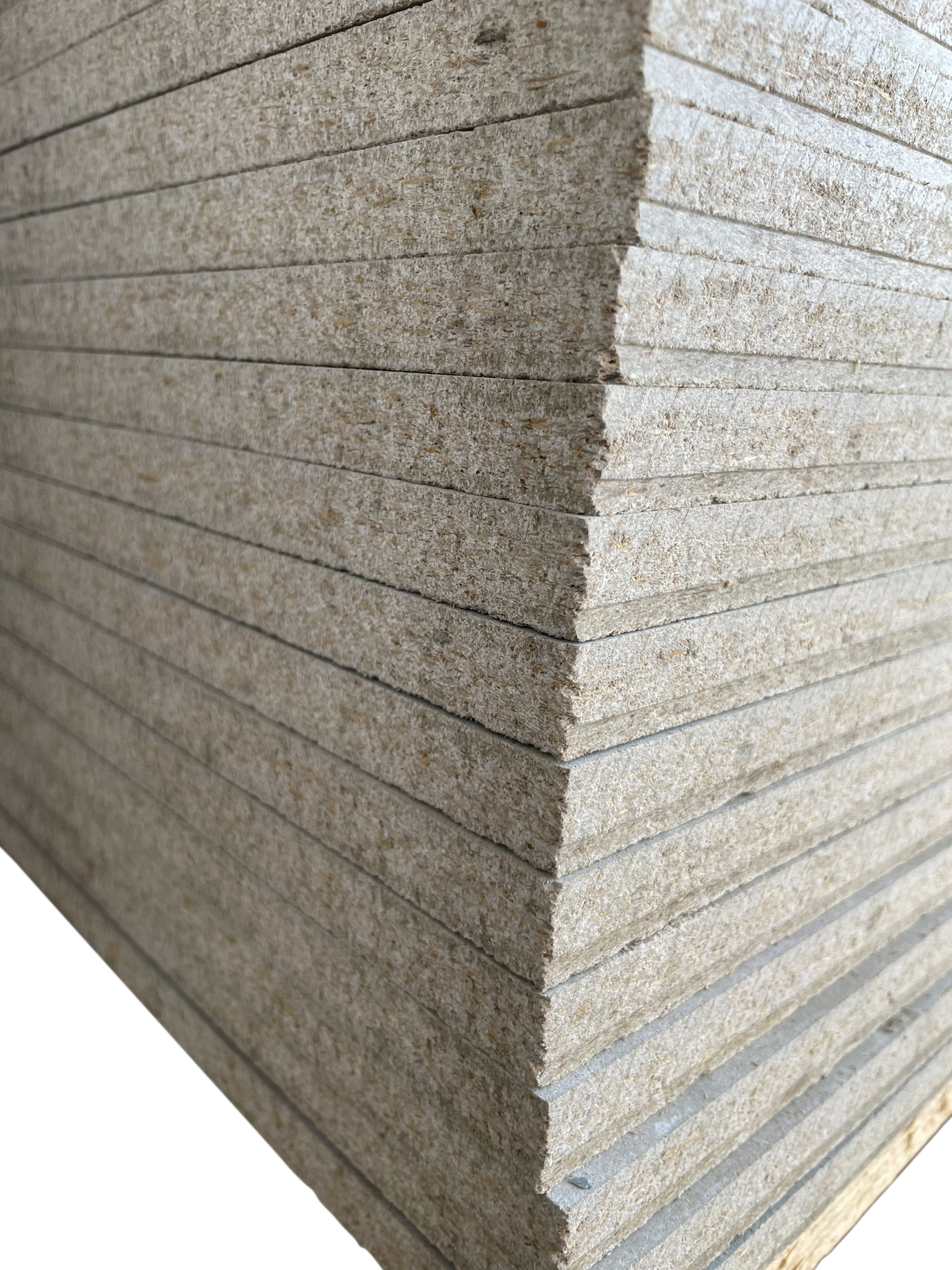 16 mm Zementgebundene Spanplatten - Duripanel S3, Eternit, B1, ungeschliffen_0 16 mm Zementgebundene Spanplatten - Duripanel S3, Eternit, B1, ungeschliffen_0