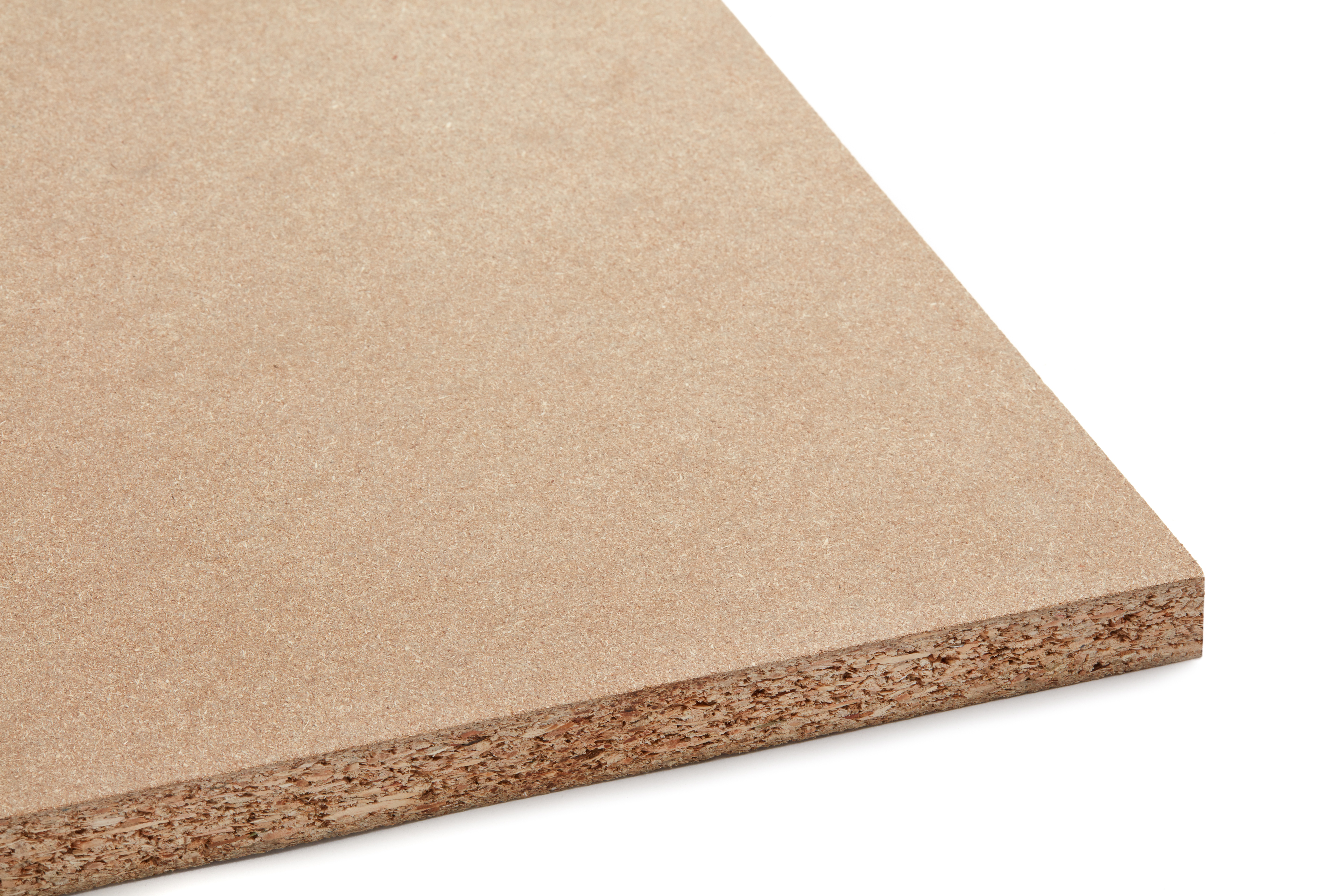 15 mm Spanplatten, V 20, E1E05 TSCA P2_0 15 mm Spanplatten, V 20, E1E05 TSCA P2_0