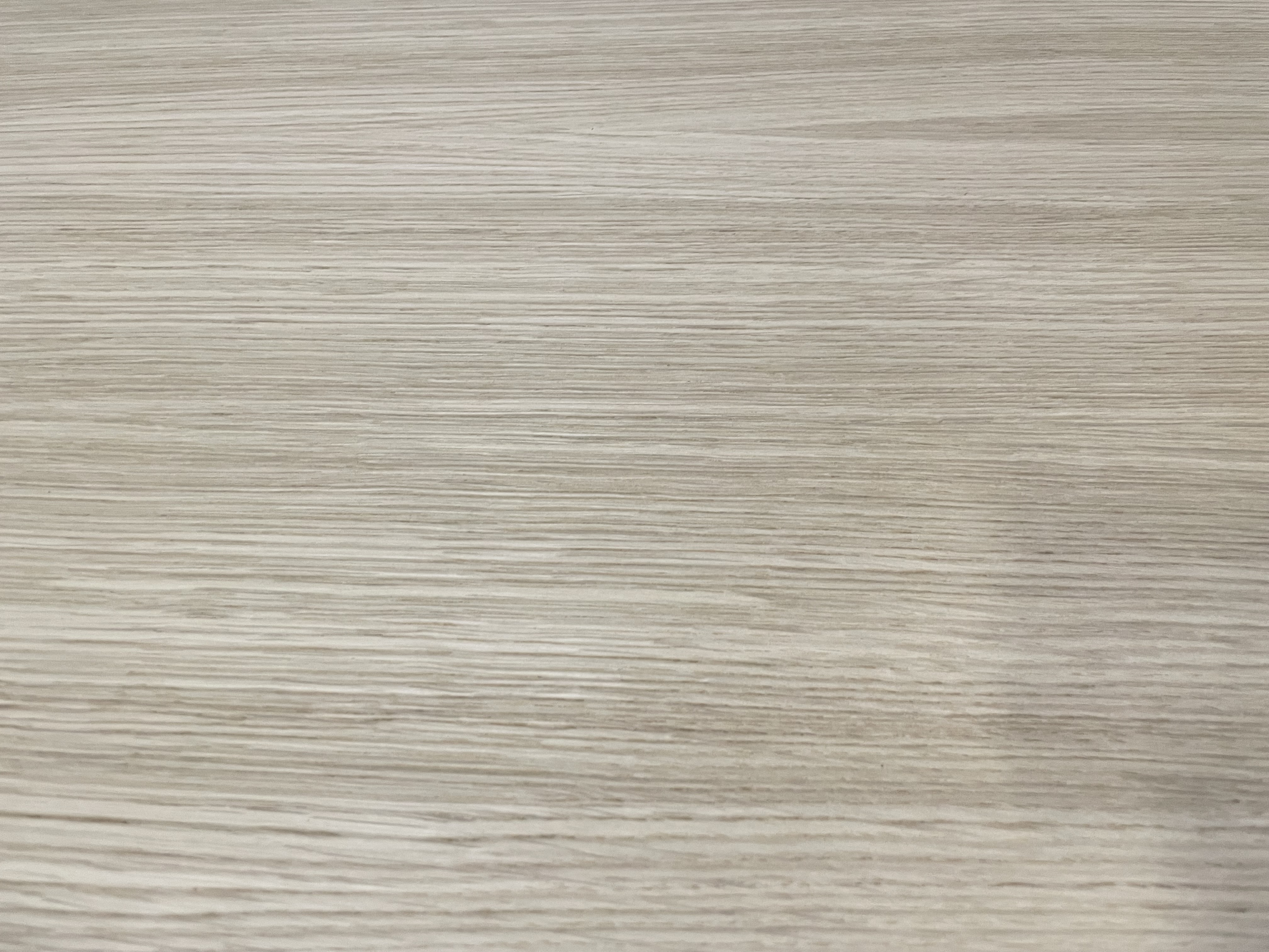 19 mm Eiche furnierte Spanplatte - E1 P2 CE (schlicht)_0 19 mm Eiche furnierte Spanplatte - E1 P2 CE (schlicht)_0