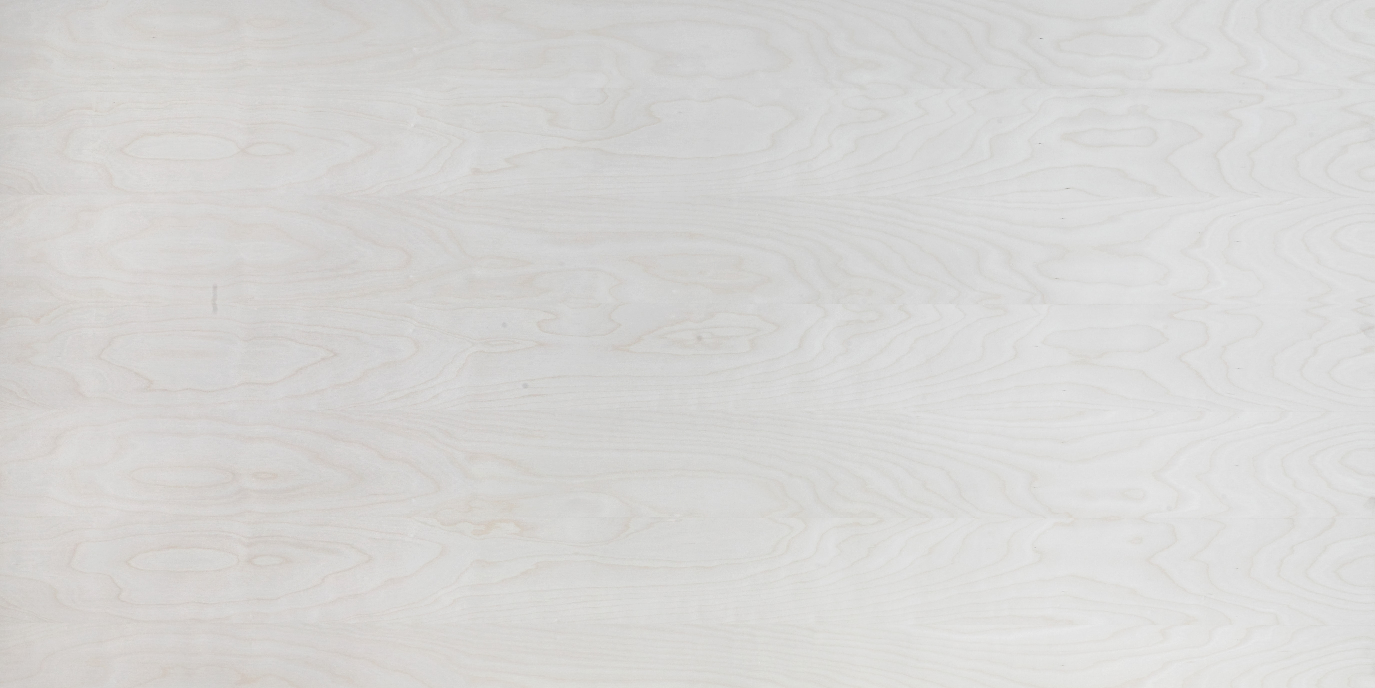 19 mm Birke furnierte Spanplatte -  Spanplatte - E1 P2 CE_0 19 mm Birke furnierte Spanplatte -  Spanplatte - E1 P2 CE_0