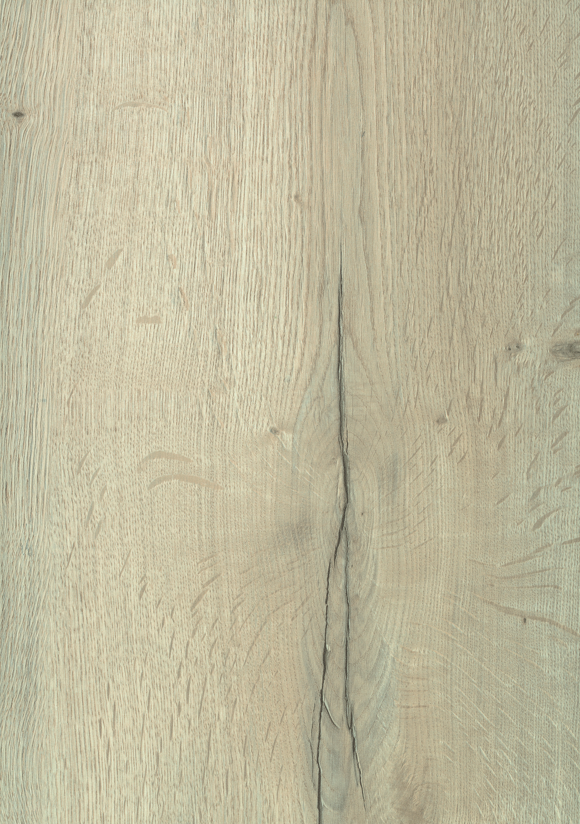 19,6 mm Egger Eurodekor Span H1176 ST37_0