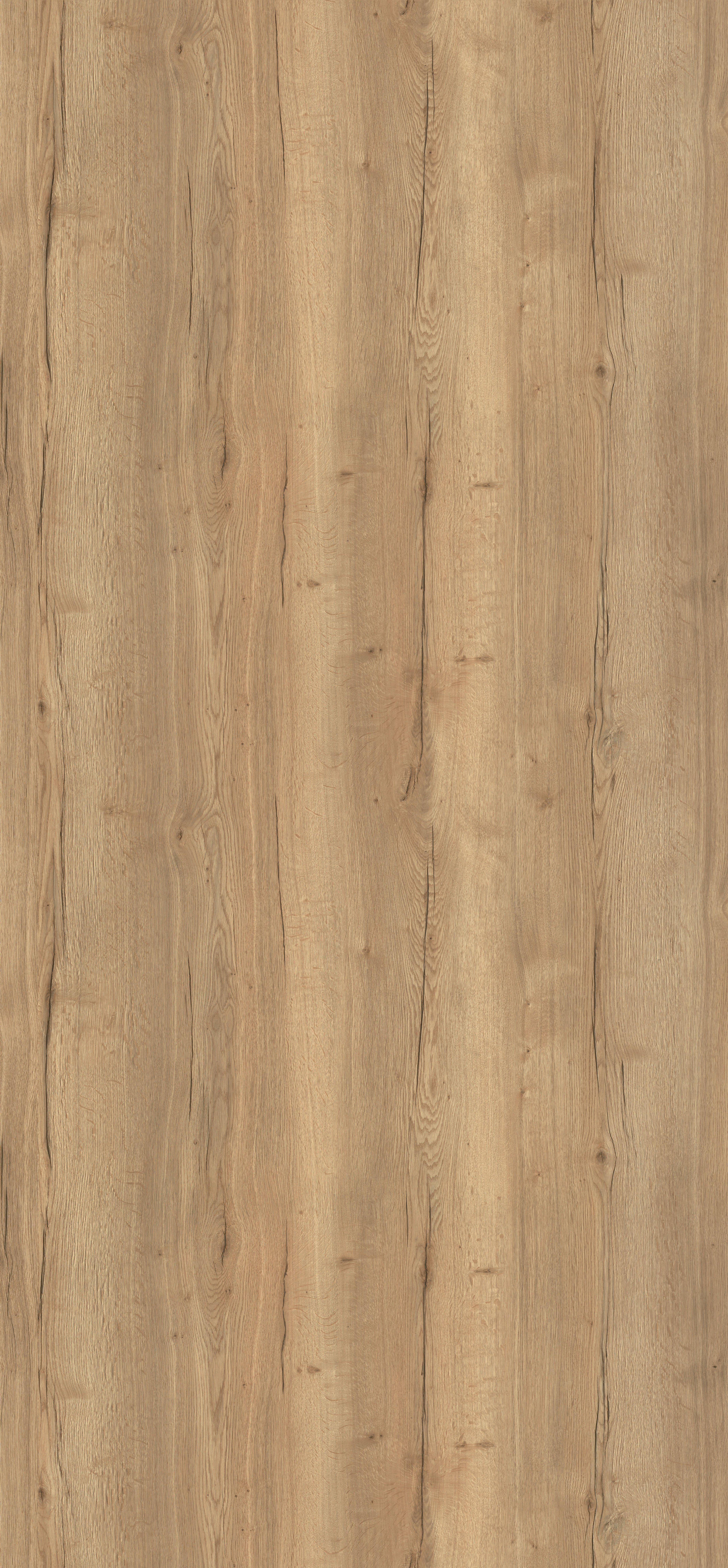 19,6 mm Egger Eurodekor Span H1180 ST37_1