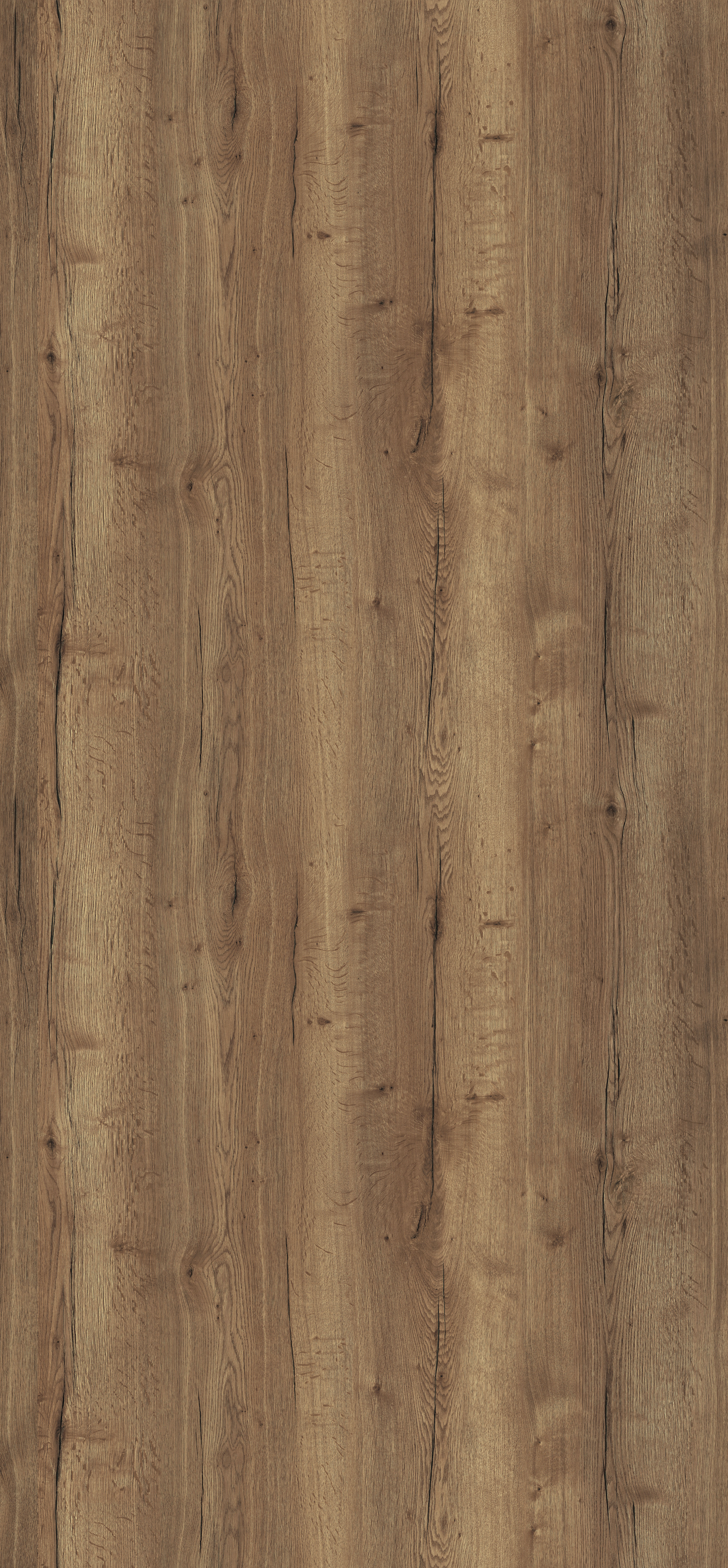 19,6 mm Egger Eurodekor Span H1181 ST37_1