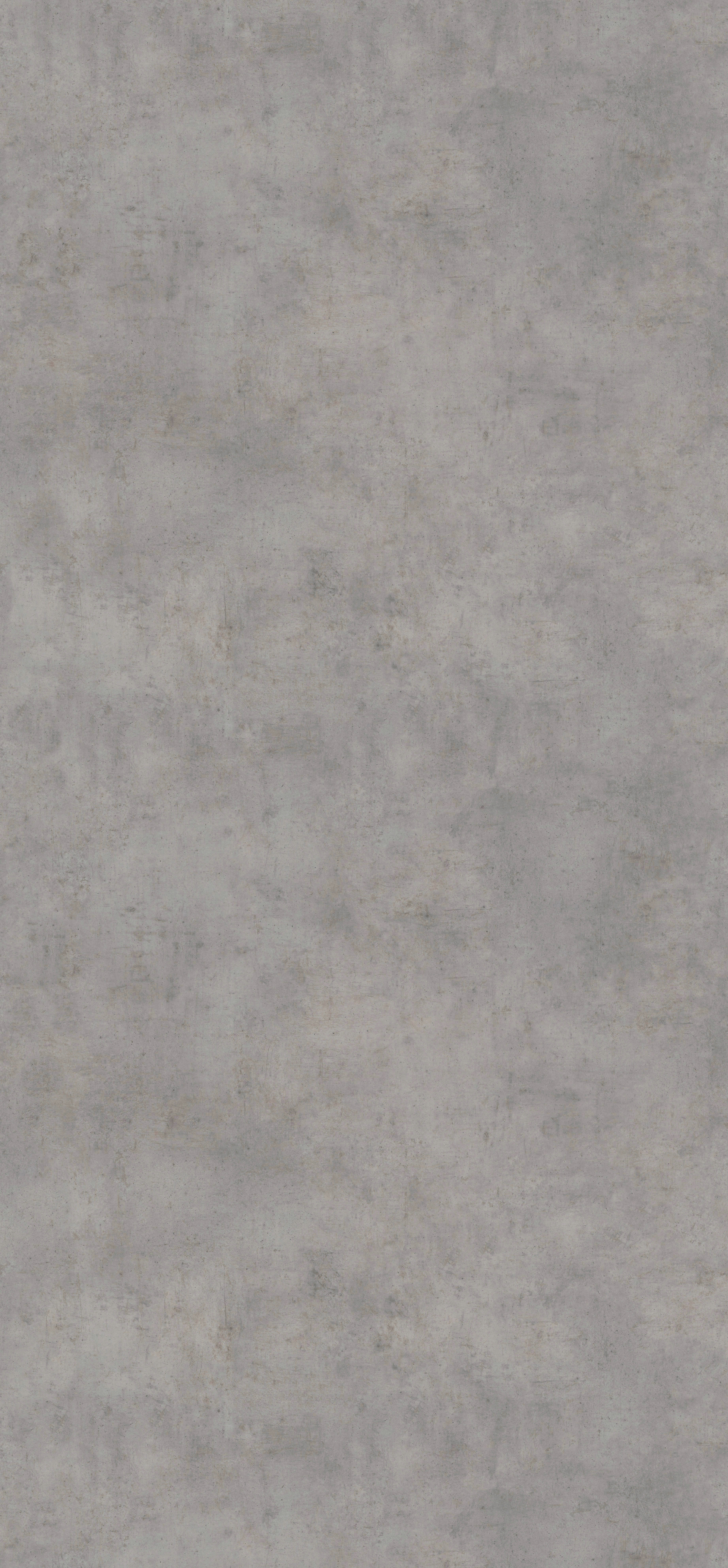 19 mm Egger Eurodekor Span F186 ST9_1 19 mm Egger Eurodekor Span F186 ST9_1