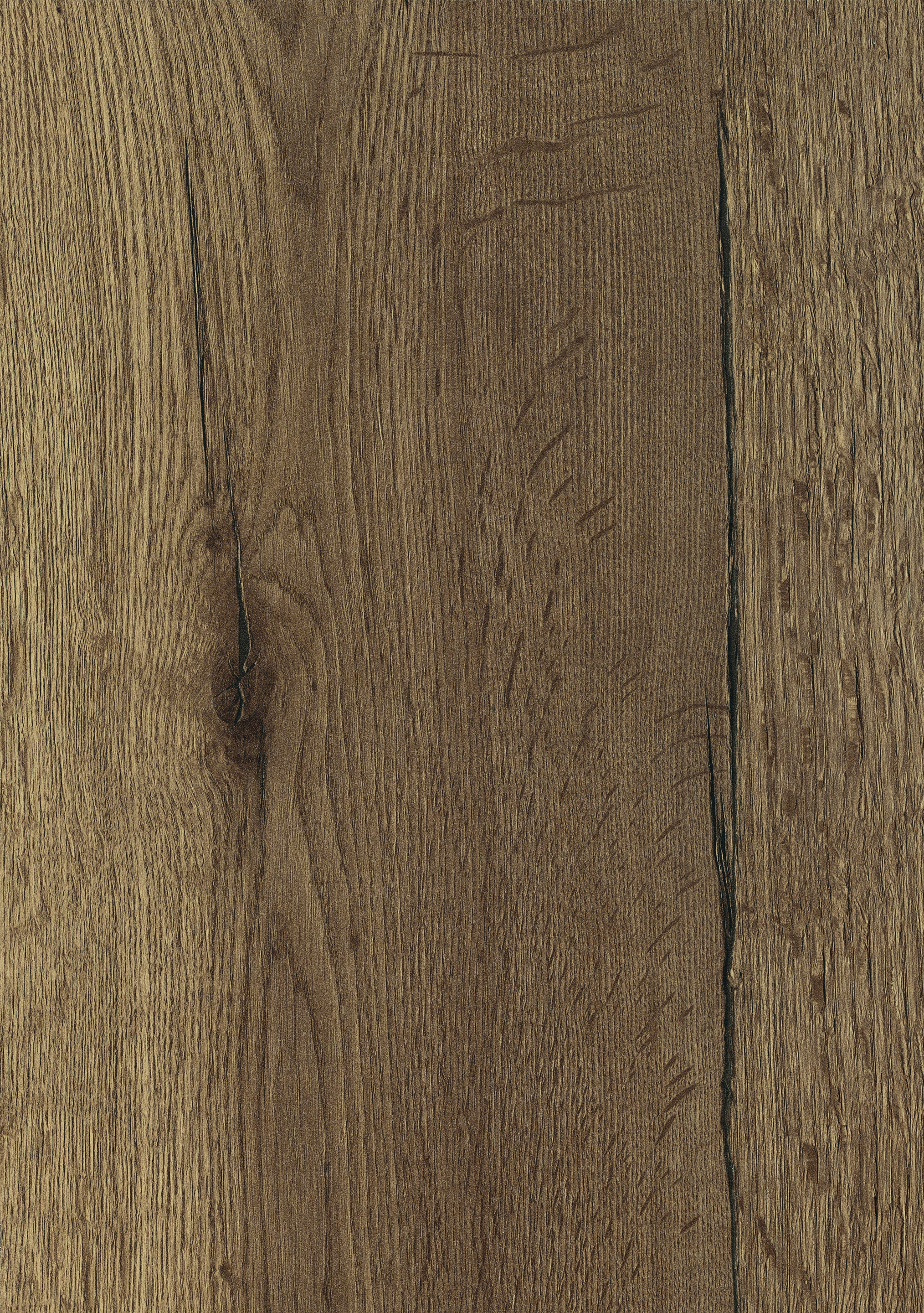 8,6 mm Egger Eurodekor Span H1181 ST37_0 8,6 mm Egger Eurodekor Span H1181 ST37_0