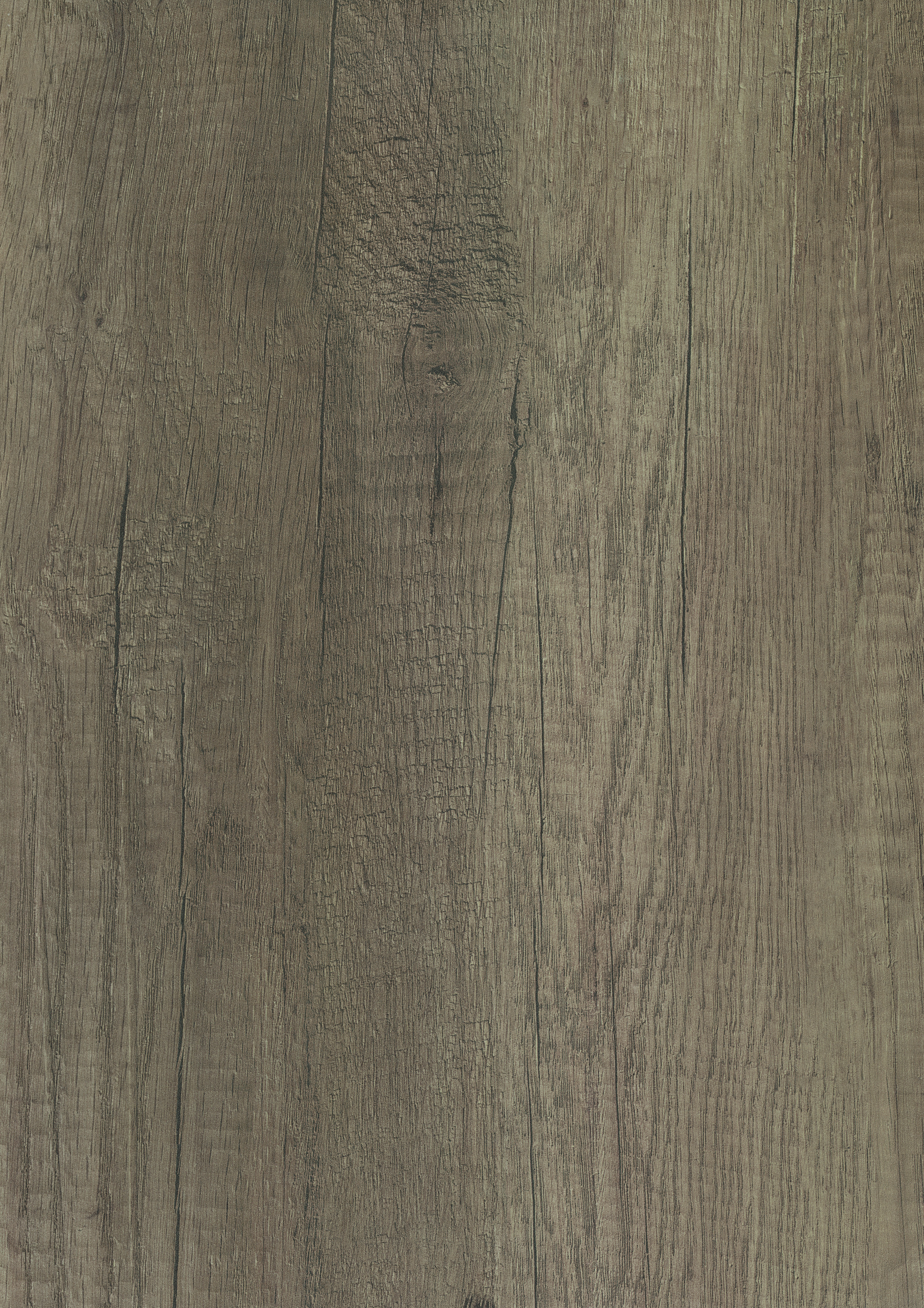 19 mm Egger Eurodekor Span H3332 ST10_0