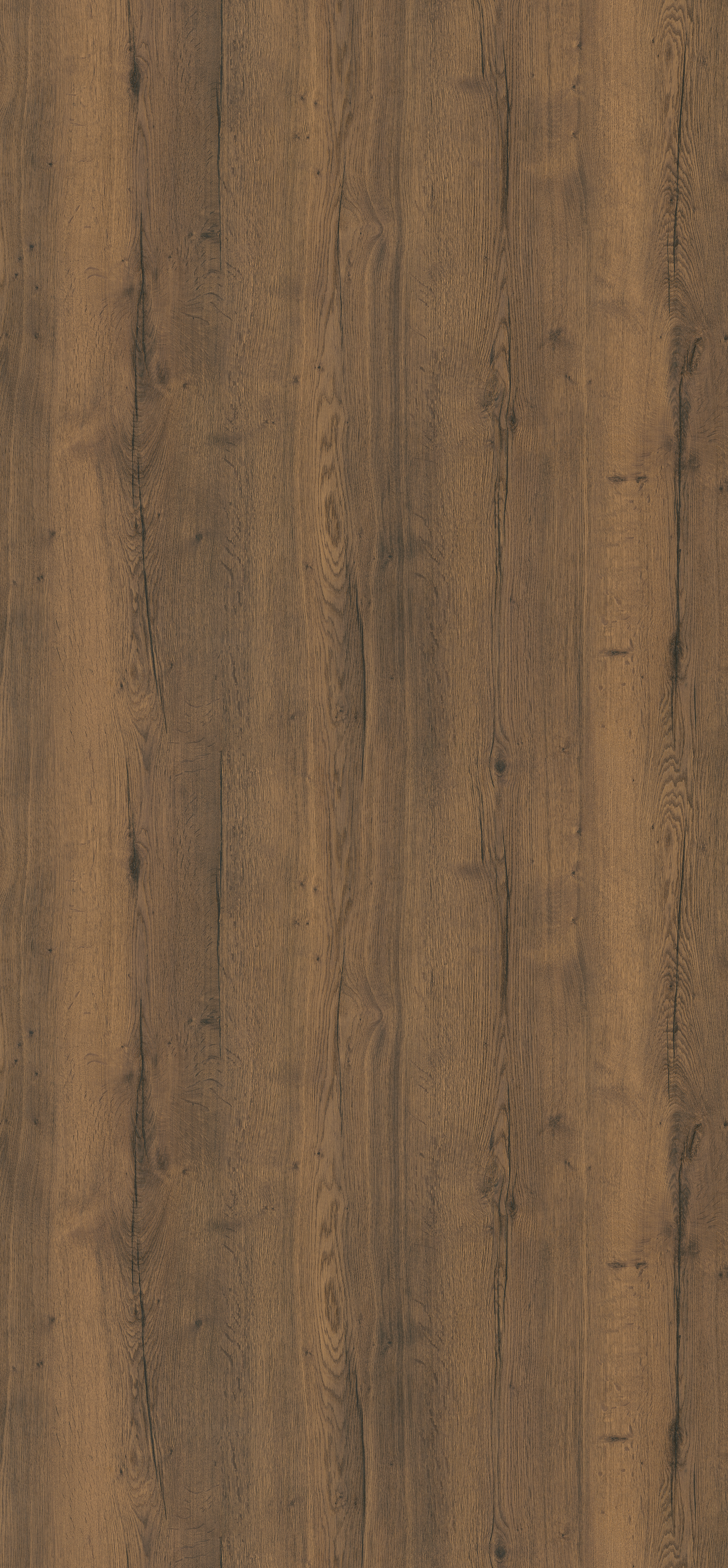 19,6 mm Egger PerfectSense Lackplatte Span Matt H3180 TM37_1 19,6 mm Egger PerfectSense Lackplatte Span Matt H3180 TM37_1