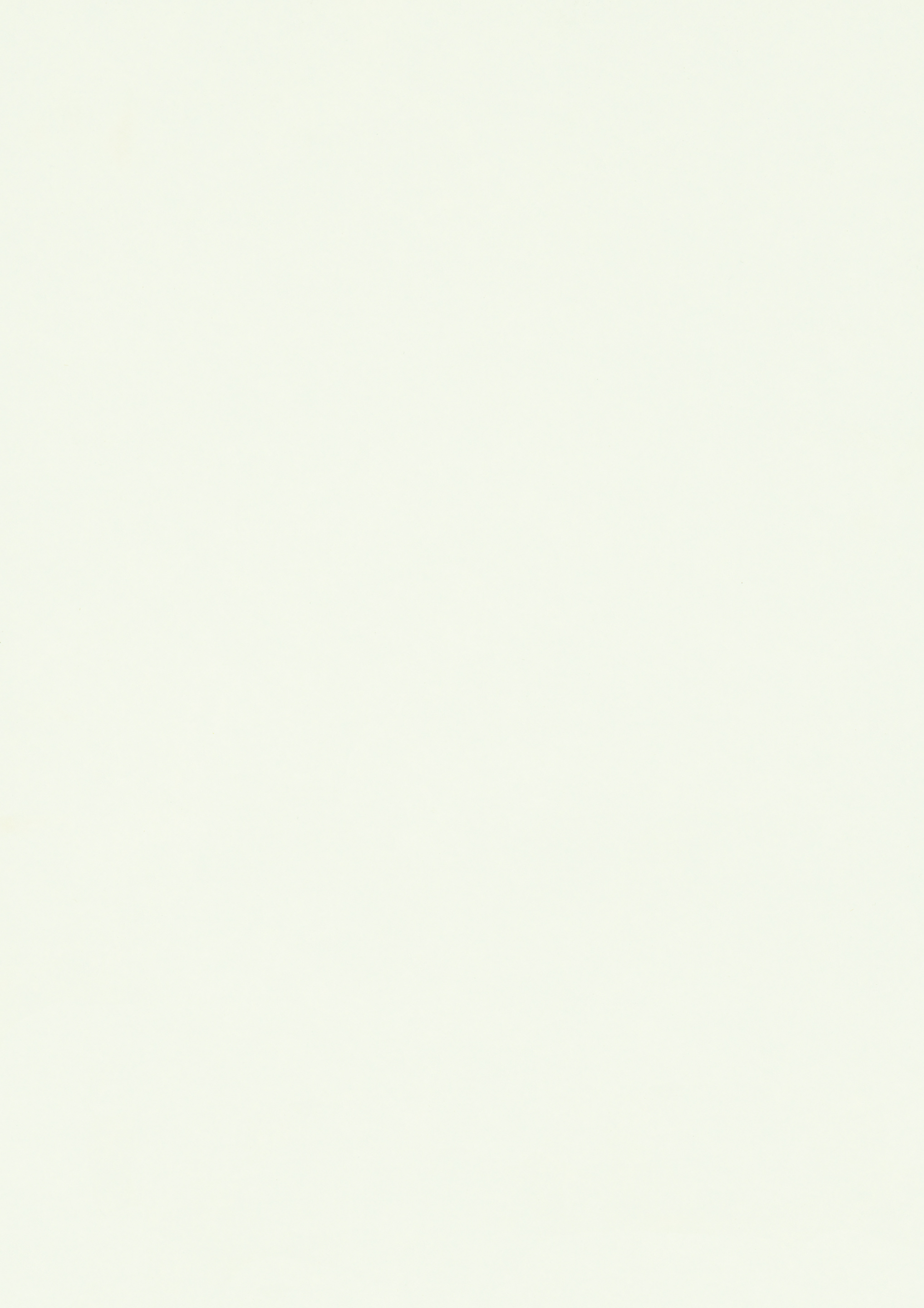 25 mm Egger Eurodekor Span W960 ST7_0