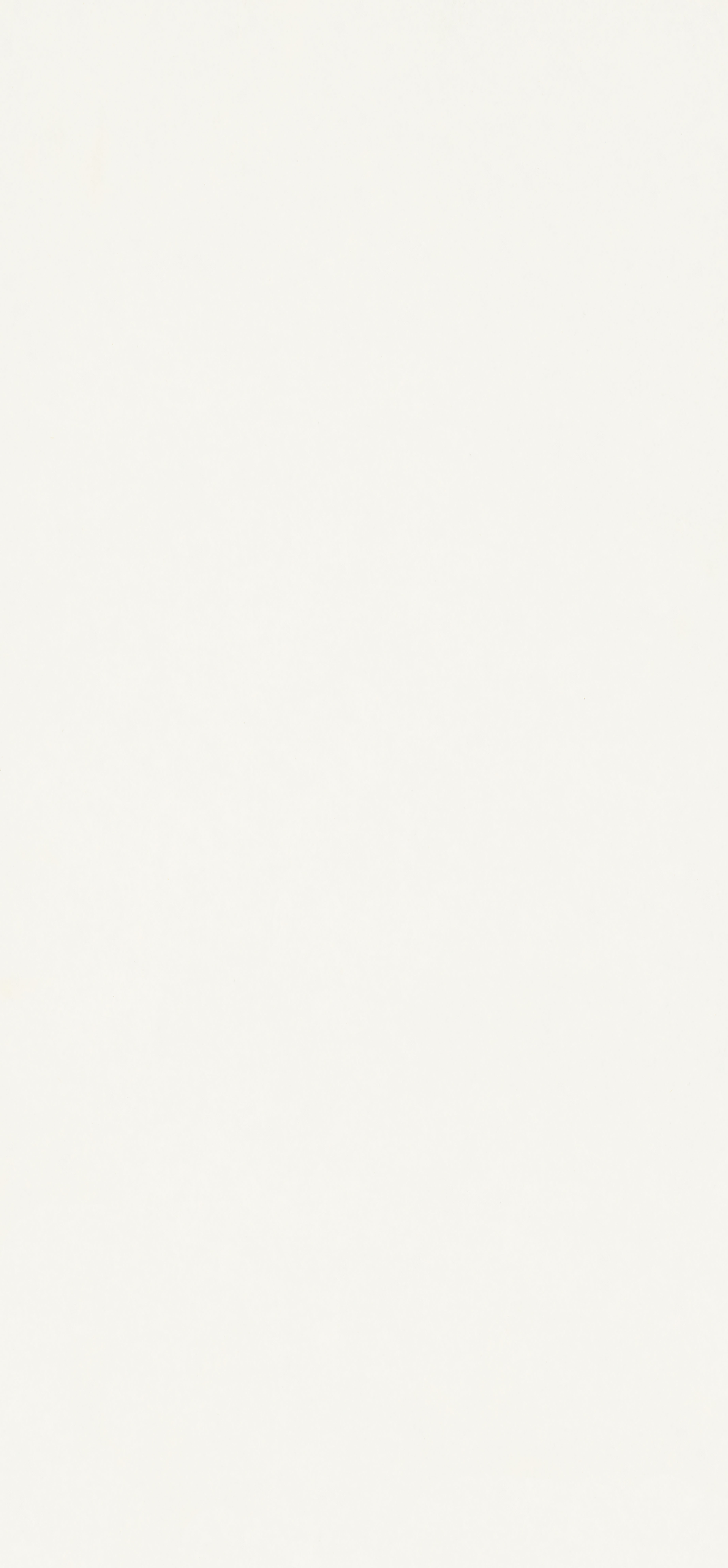 25 mm Egger Eurodekor Span W960 ST7_1