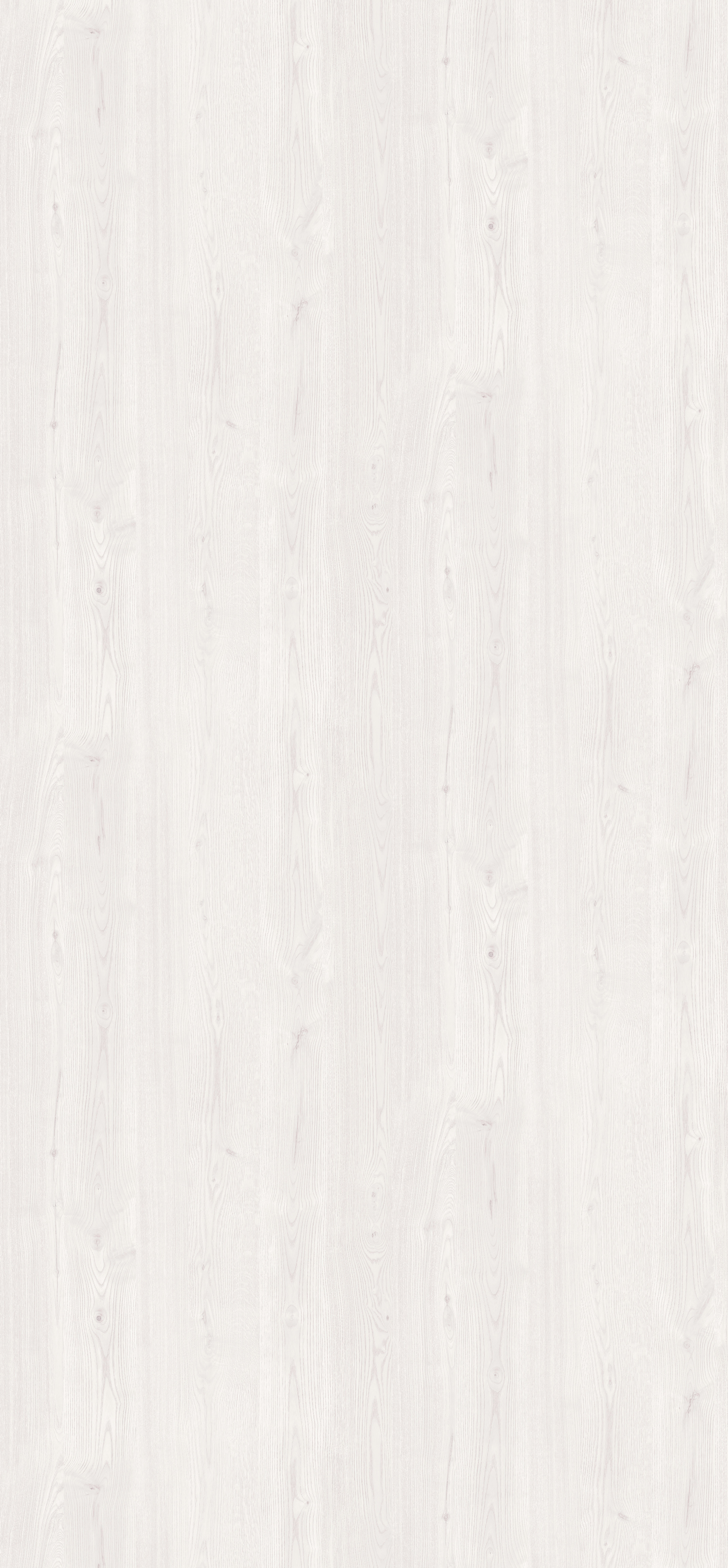 8 mm Egger Eurodekor Span H1225 ST12_1 8 mm Egger Eurodekor Span H1225 ST12_1