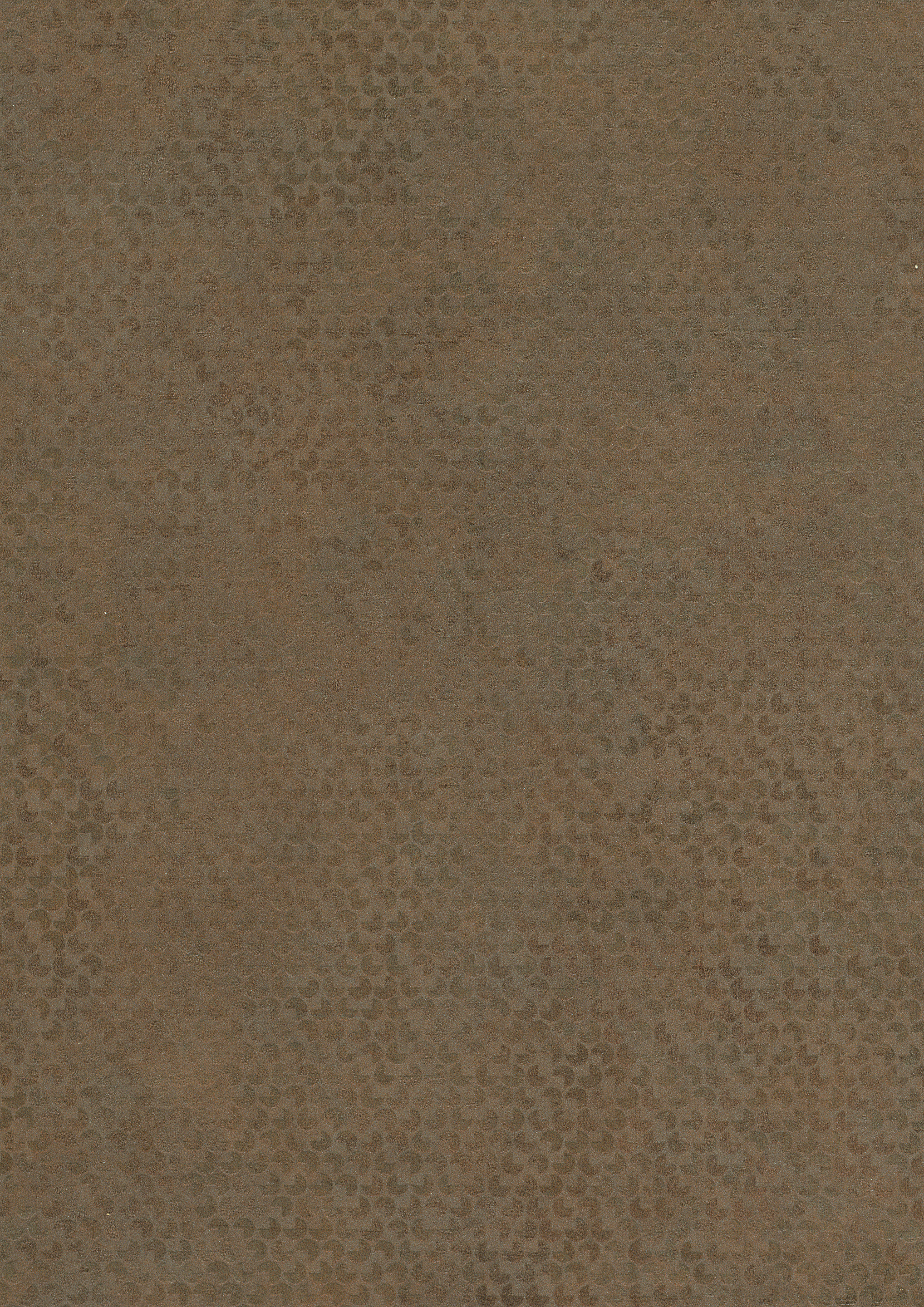 19 mm Egger Eurodekor Span F323 ST20_0