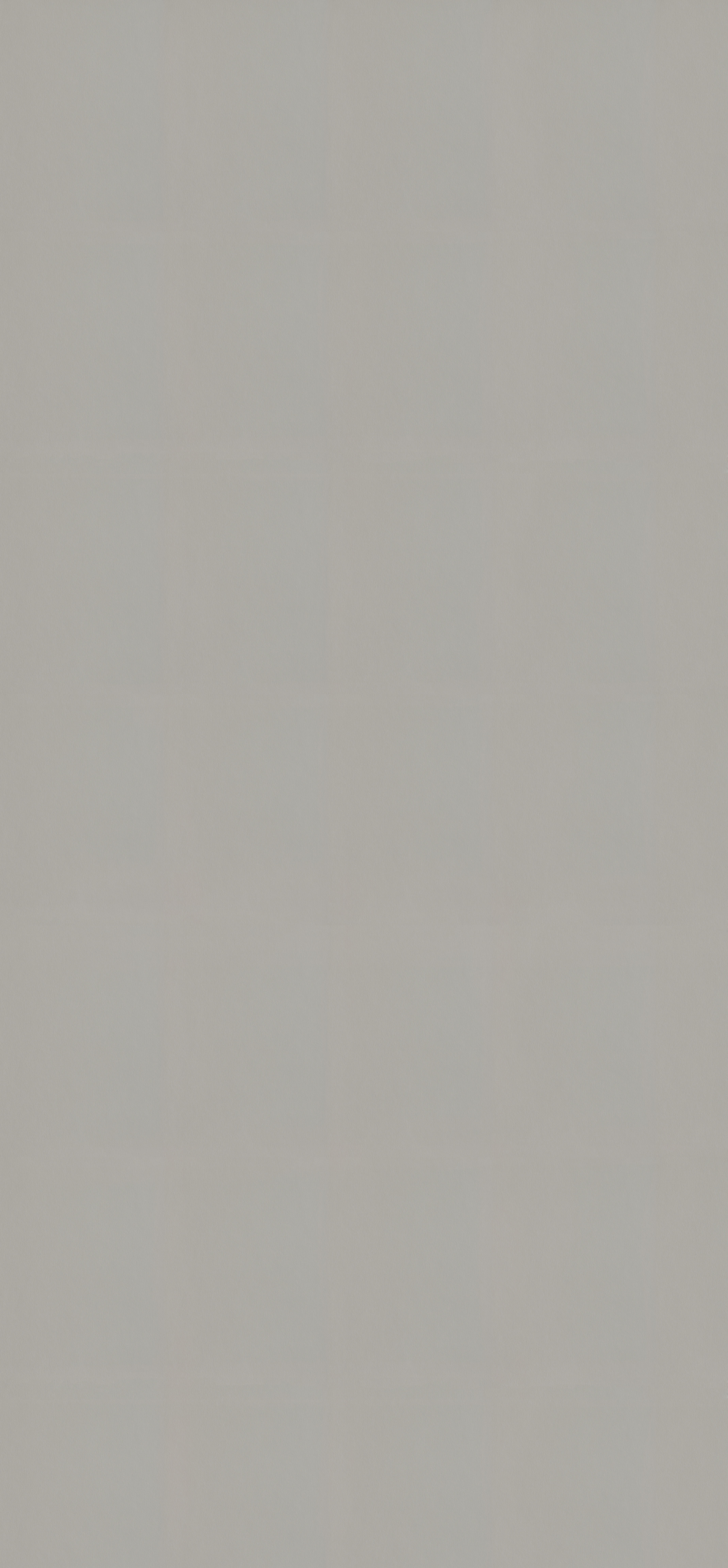 19 mm Egger Eurodekor Span F765 ST20_1 19 mm Egger Eurodekor Span F765 ST20_1