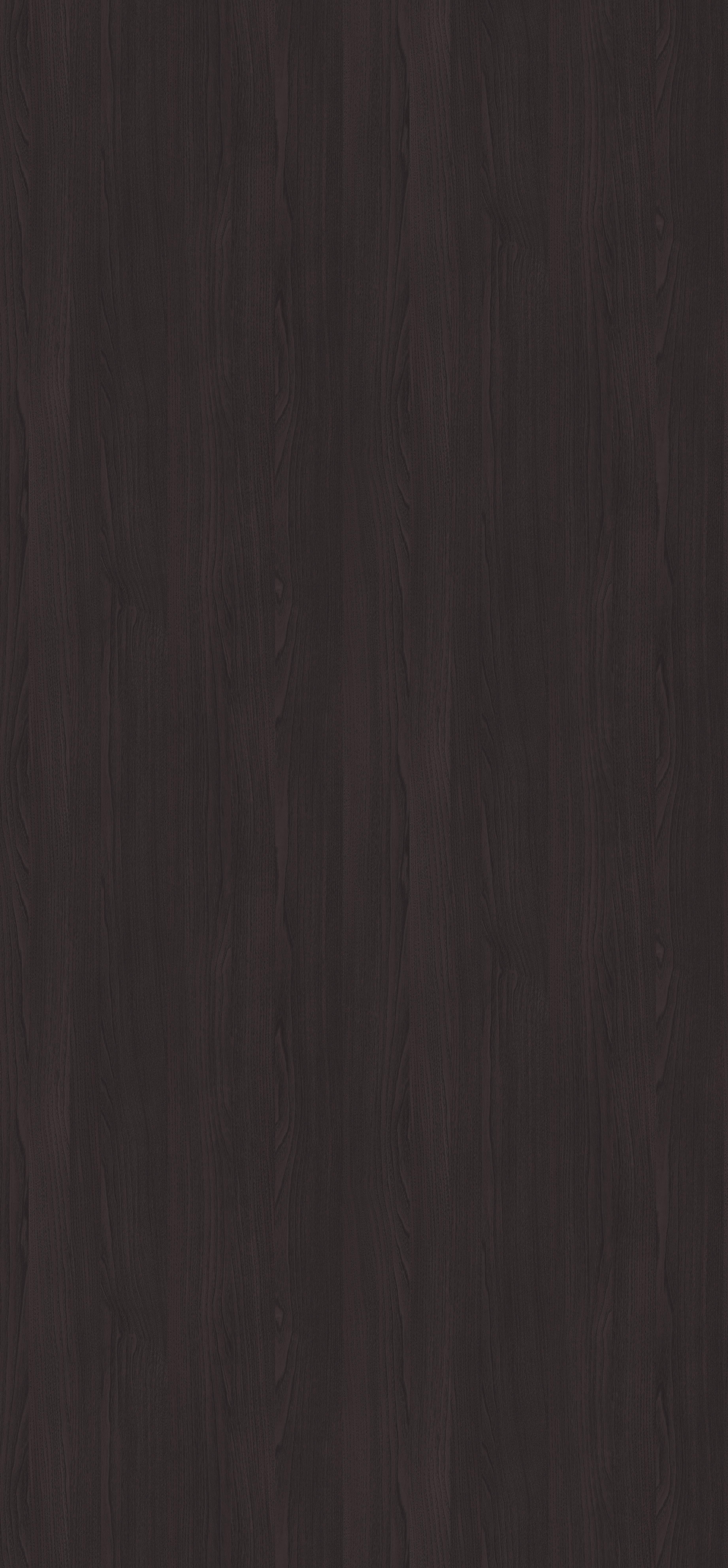 19 mm Egger PerfectSense Lackplatte Span Matt H1228 TM12_0 19 mm Egger PerfectSense Lackplatte Span Matt H1228 TM12_0