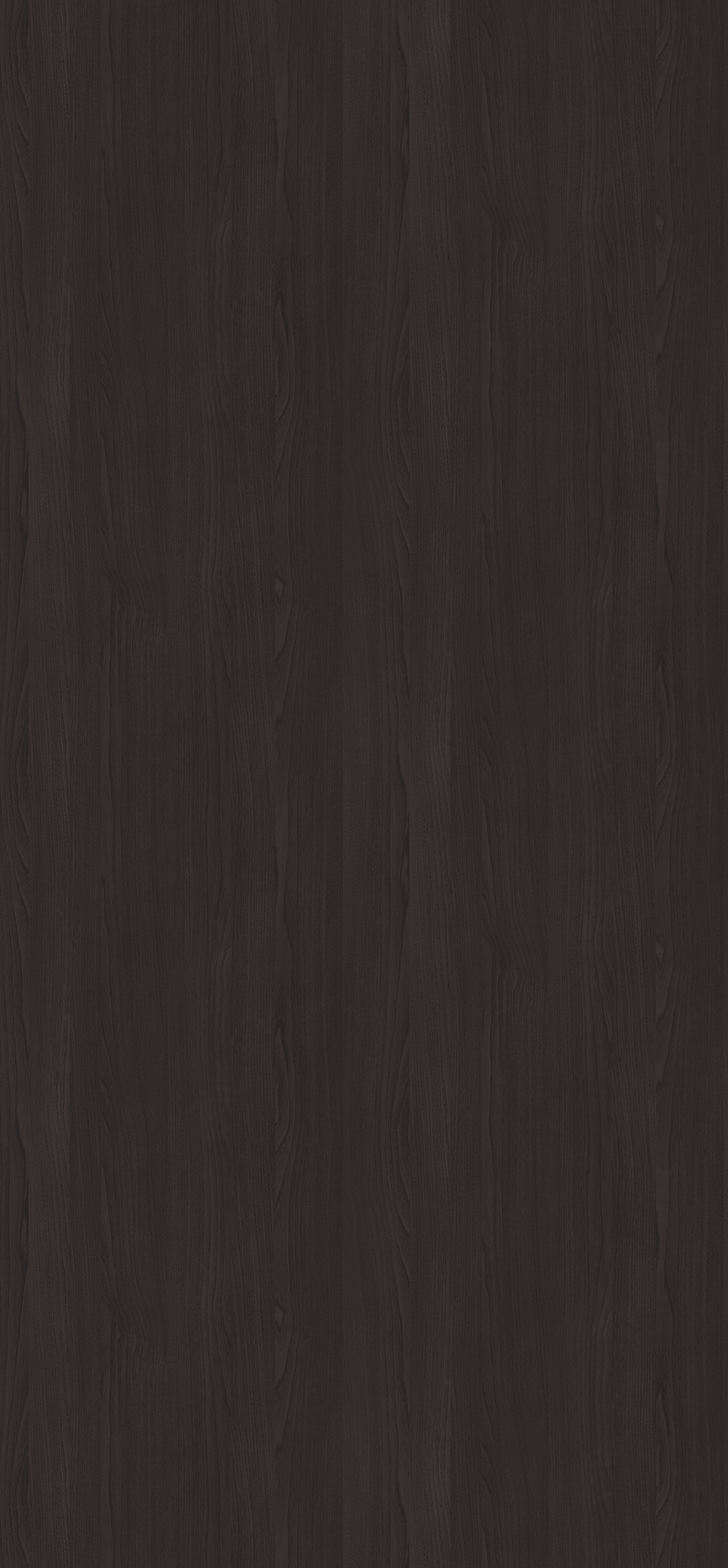 19 mm Egger PerfectSense Lackplatte Span Matt H1228 TM12_1 19 mm Egger PerfectSense Lackplatte Span Matt H1228 TM12_1