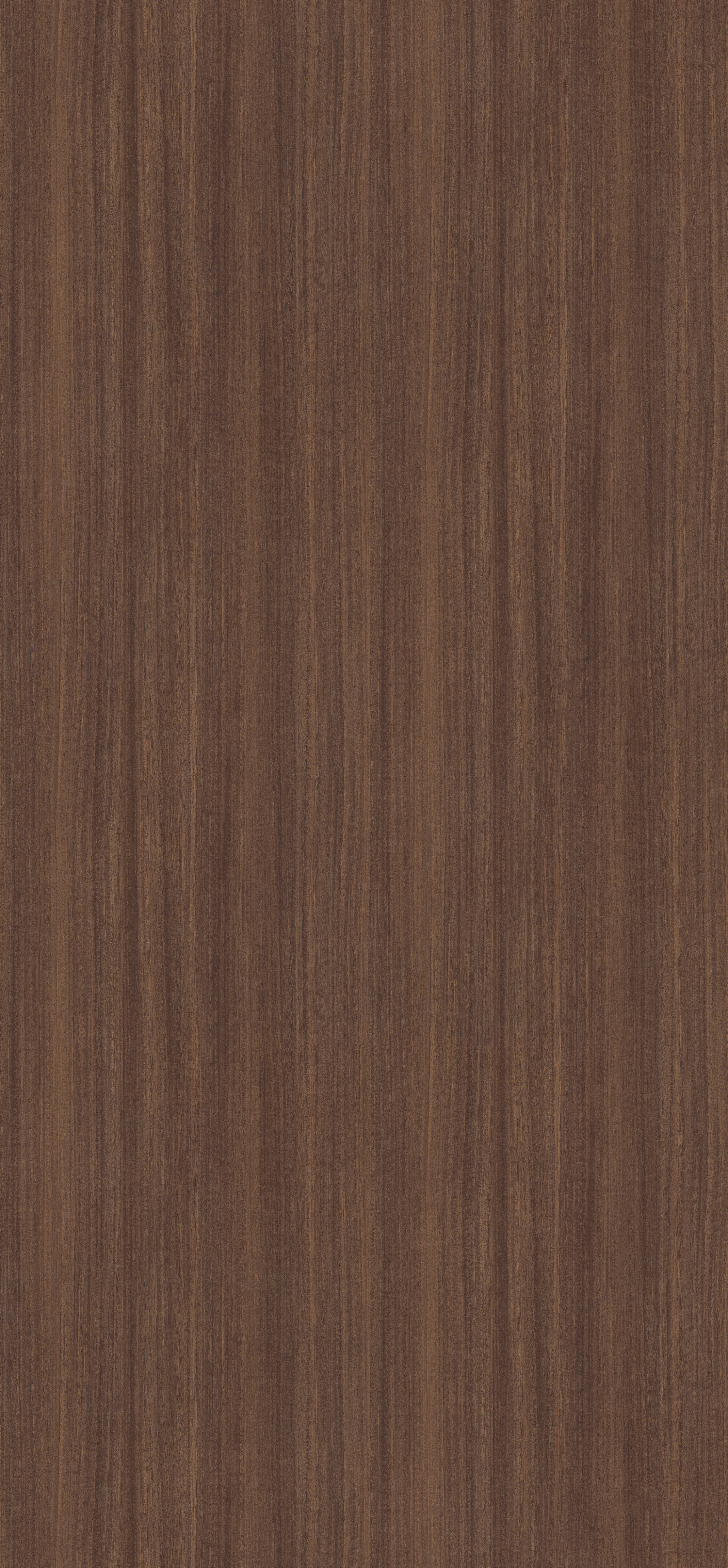 19 mm Egger PerfectSense Lackplatte Span Matt H3041 TM12_1 19 mm Egger PerfectSense Lackplatte Span Matt H3041 TM12_1