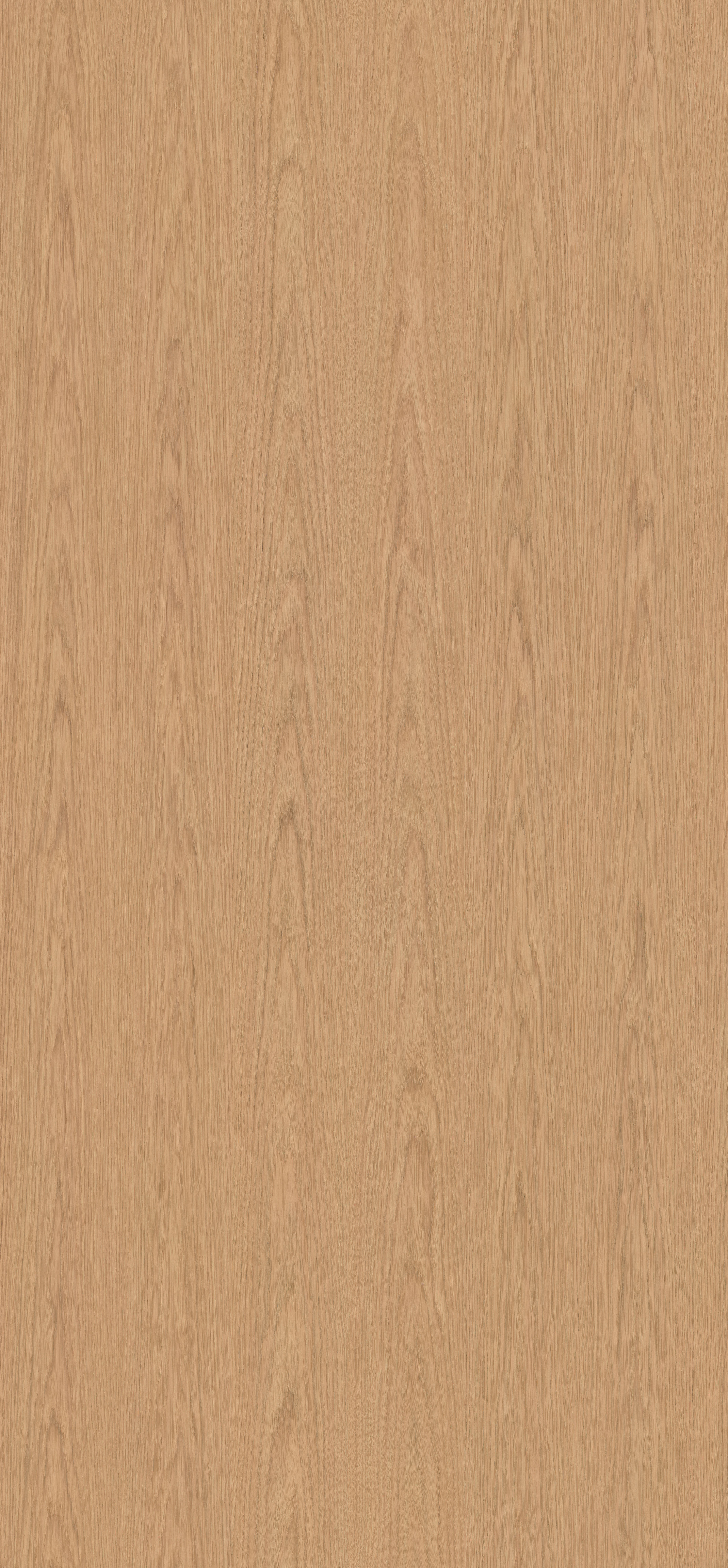 8 mm Egger Eurodekor Span H1316 ST17_1 8 mm Egger Eurodekor Span H1316 ST17_1