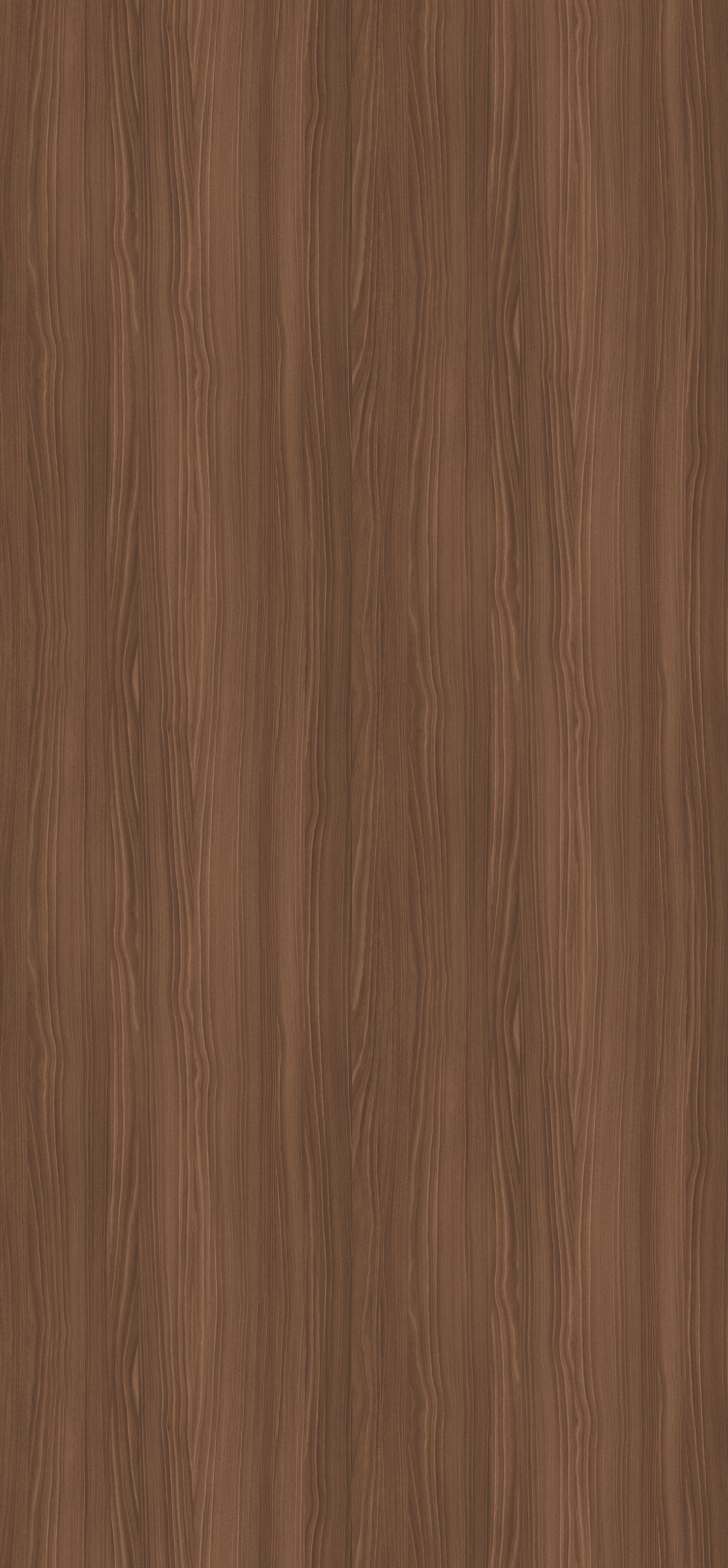 19 mm Egger Eurodekor Span H3787 ST19_1