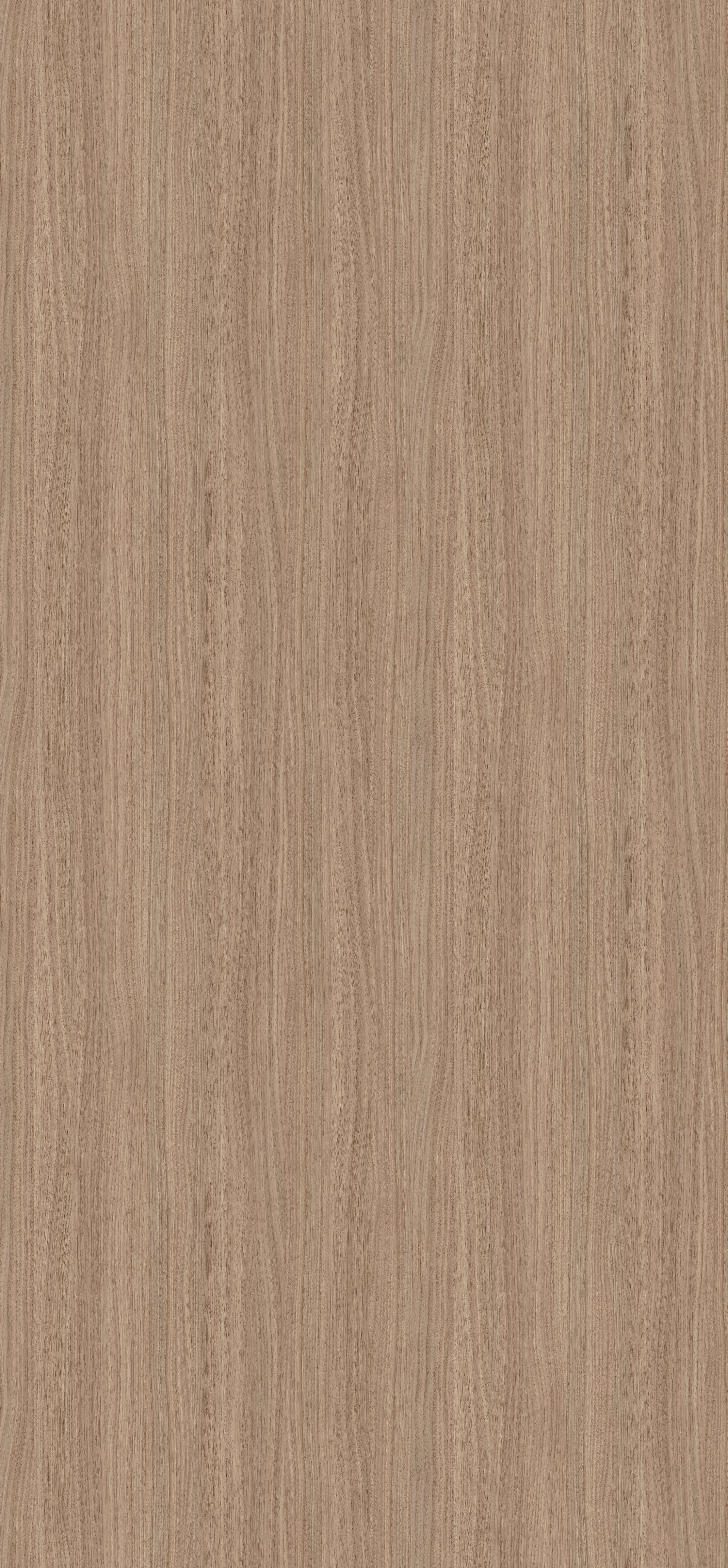 8 mm Egger Eurodekor Span H7604 ST17_1 8 mm Egger Eurodekor Span H7604 ST17_1