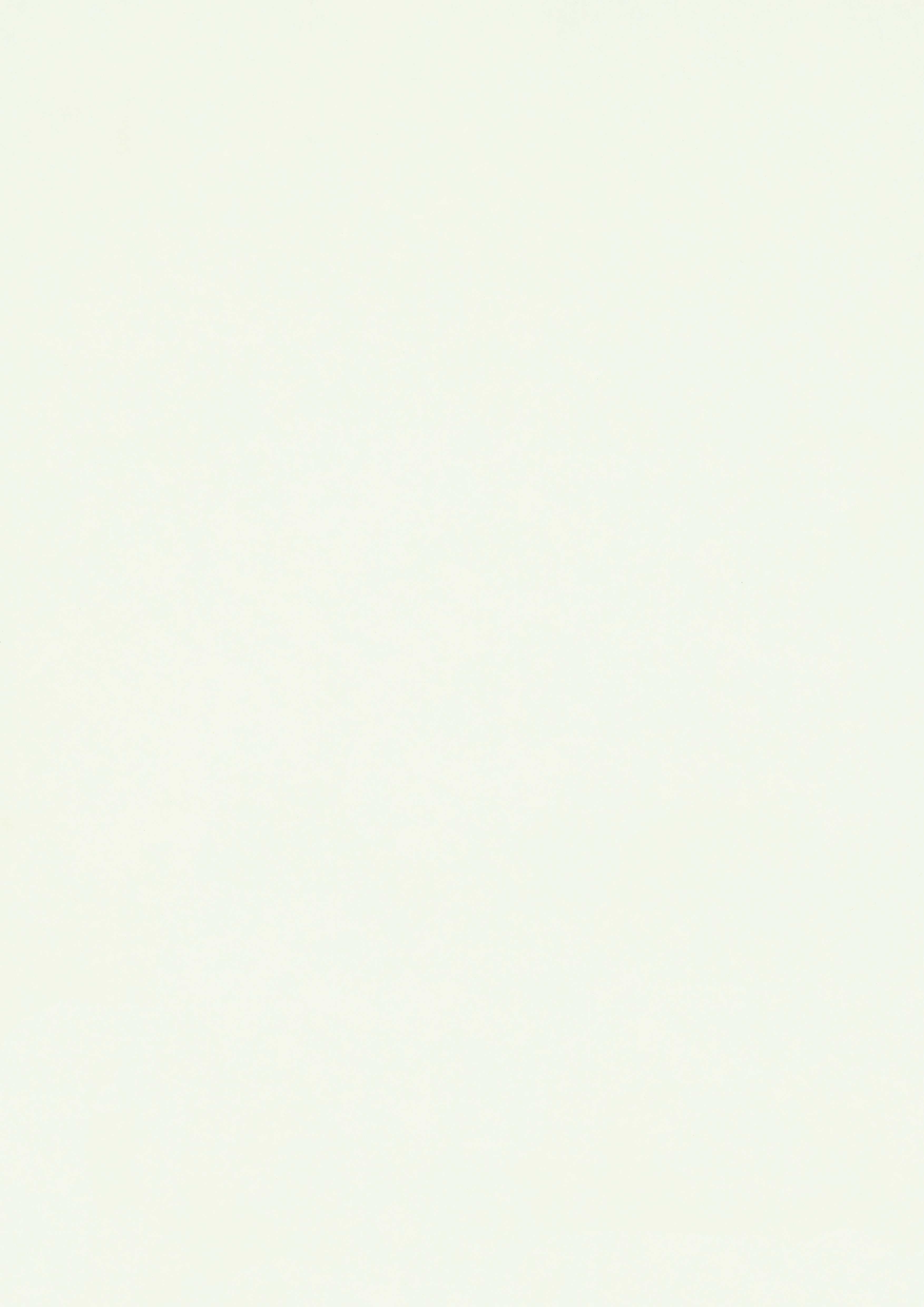 28 mm Egger Eurodekor Span W960 ST7_0 28 mm Egger Eurodekor Span W960 ST7_0